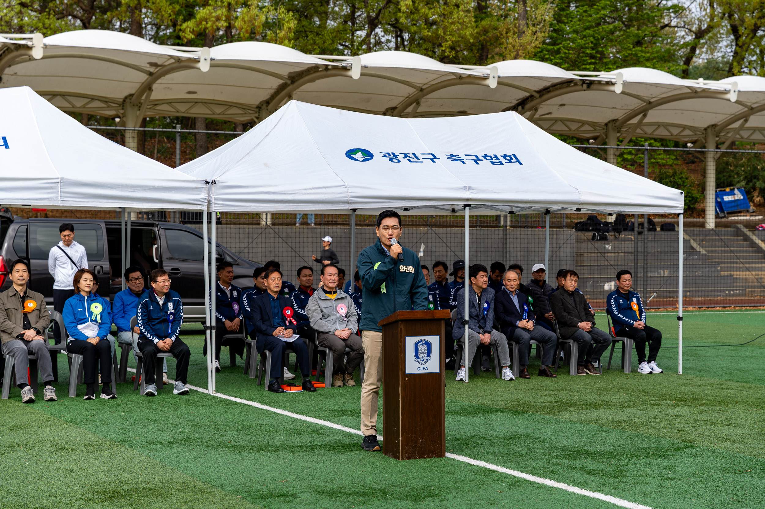 20250420-광진구 스타스포츠 사장기 축구대회 개회식 20250420-57228_L_103509.jpg