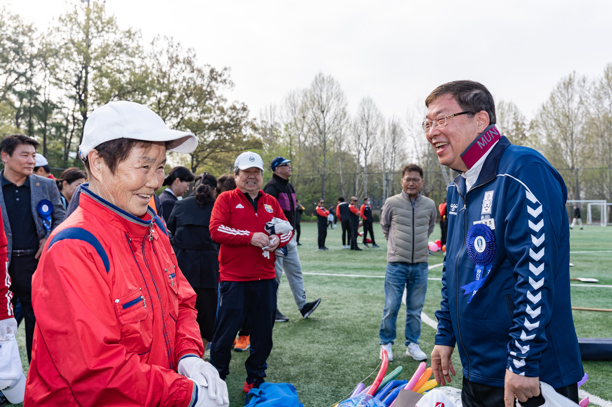 20250420-광진구 스타스포츠 사장기 축구대회 개회식 20250420-56444_L_103505.jpg