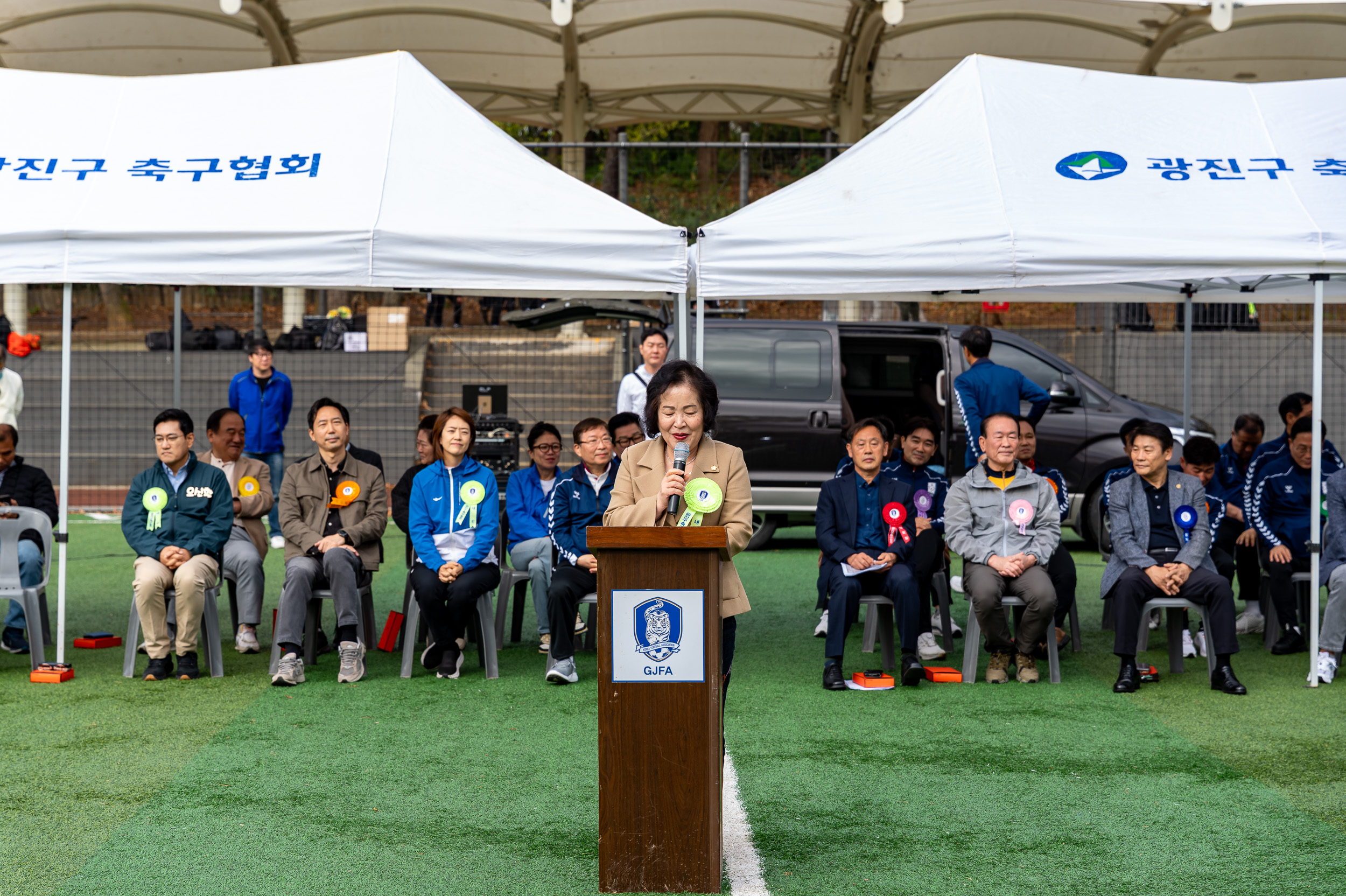 20250420-광진구 스타스포츠 사장기 축구대회 개회식 20250420-57240_L_103509.jpg