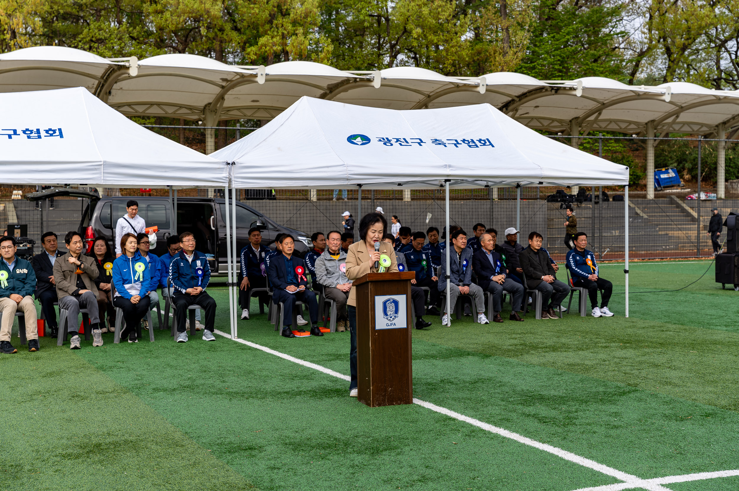 20250420-광진구 스타스포츠 사장기 축구대회 개회식 20250420-57252_L_103509.jpg