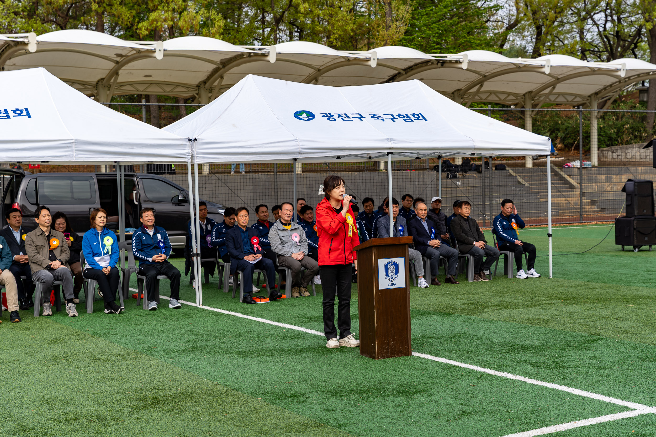 20250420-광진구 스타스포츠 사장기 축구대회 개회식 20250420-57264_L_103509.jpg