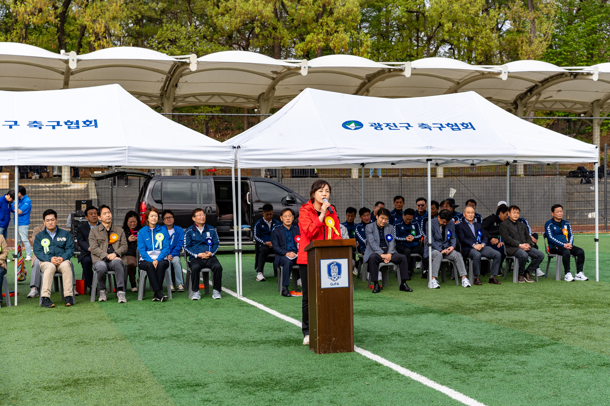 20250420-광진구 스타스포츠 사장기 축구대회 개회식 20250420-57283_L_103509.jpg