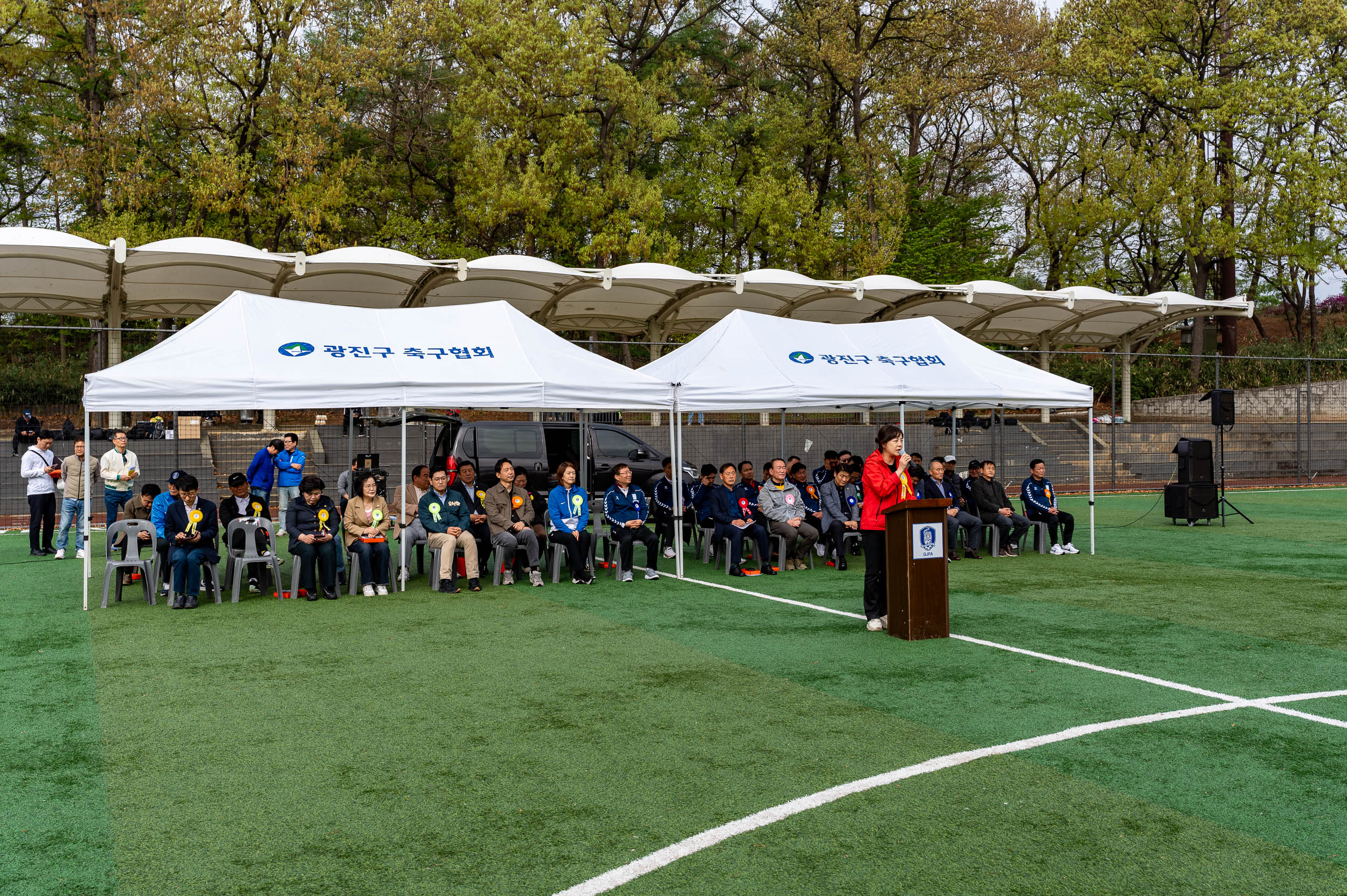 20250420-광진구 스타스포츠 사장기 축구대회 개회식 20250420-57287_L_103509.jpg