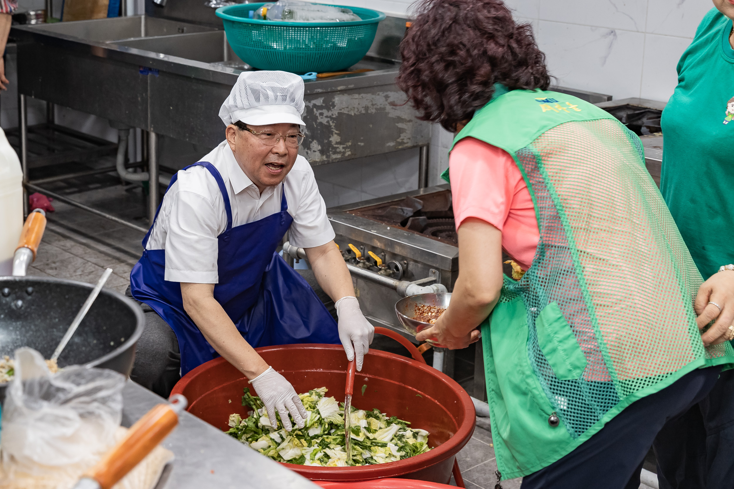 20250714-자양4동 새마을부녀회 밑반찬 나눔 행사 20250714-3941_L_130152.jpg