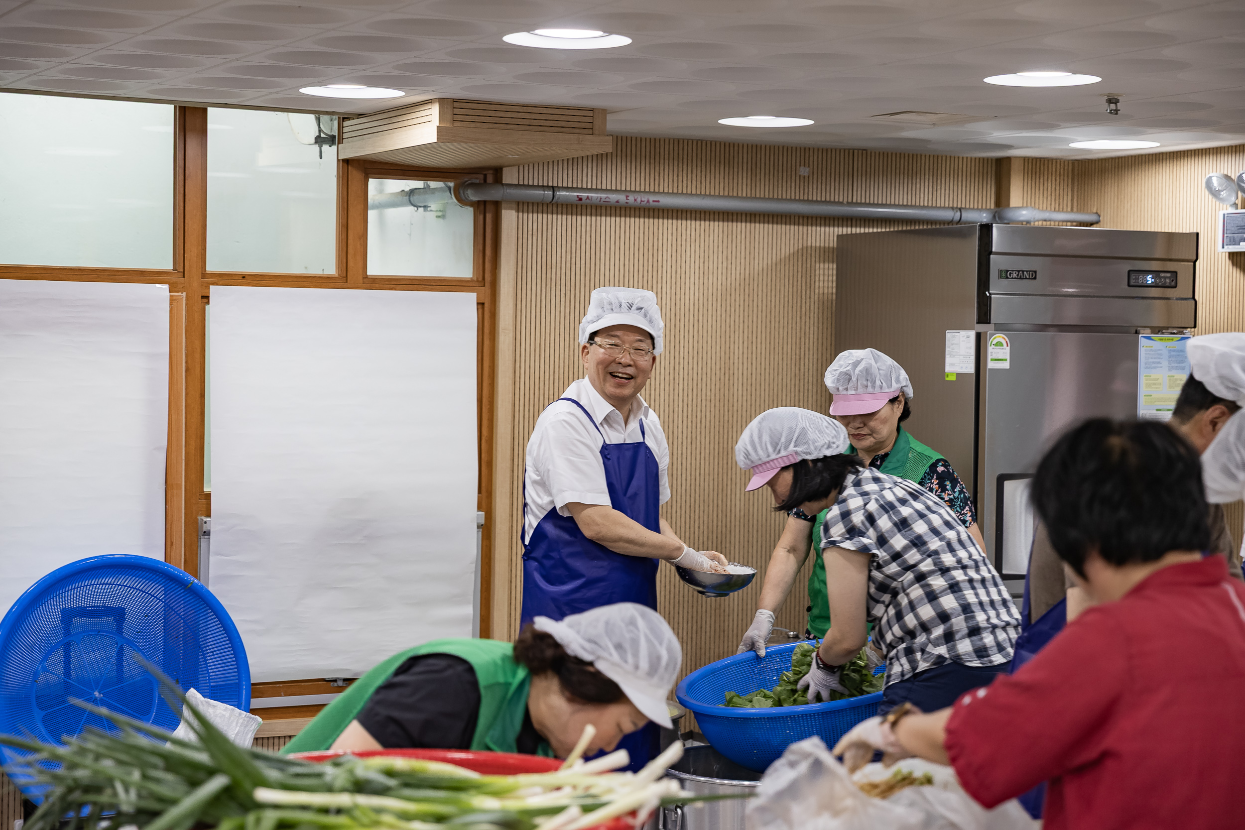 20250714-자양4동 새마을부녀회 밑반찬 나눔 행사 20250714-4043_L_130153.jpg