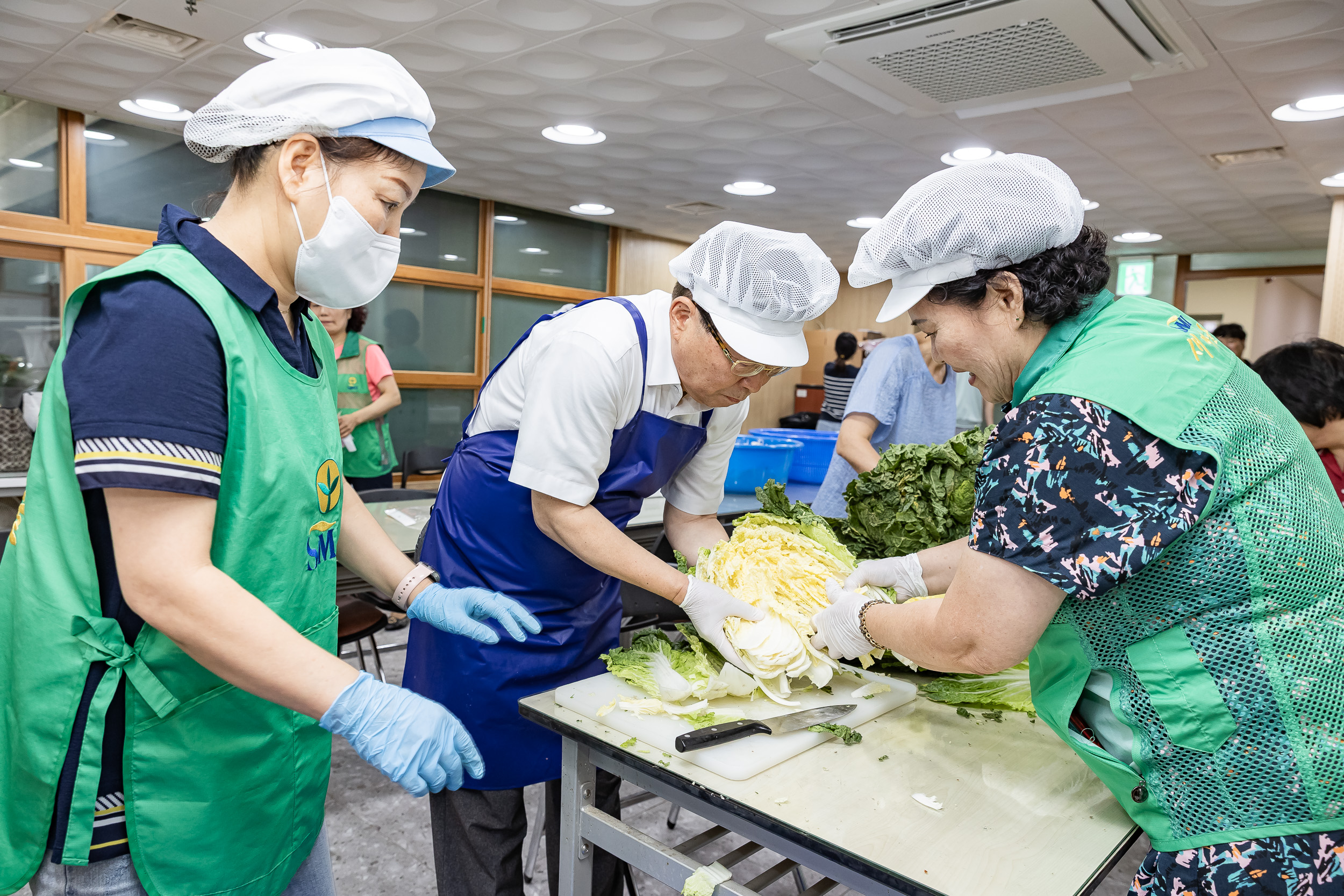 20250714-자양4동 새마을부녀회 밑반찬 나눔 행사 20250714-3846_L_130151.jpg