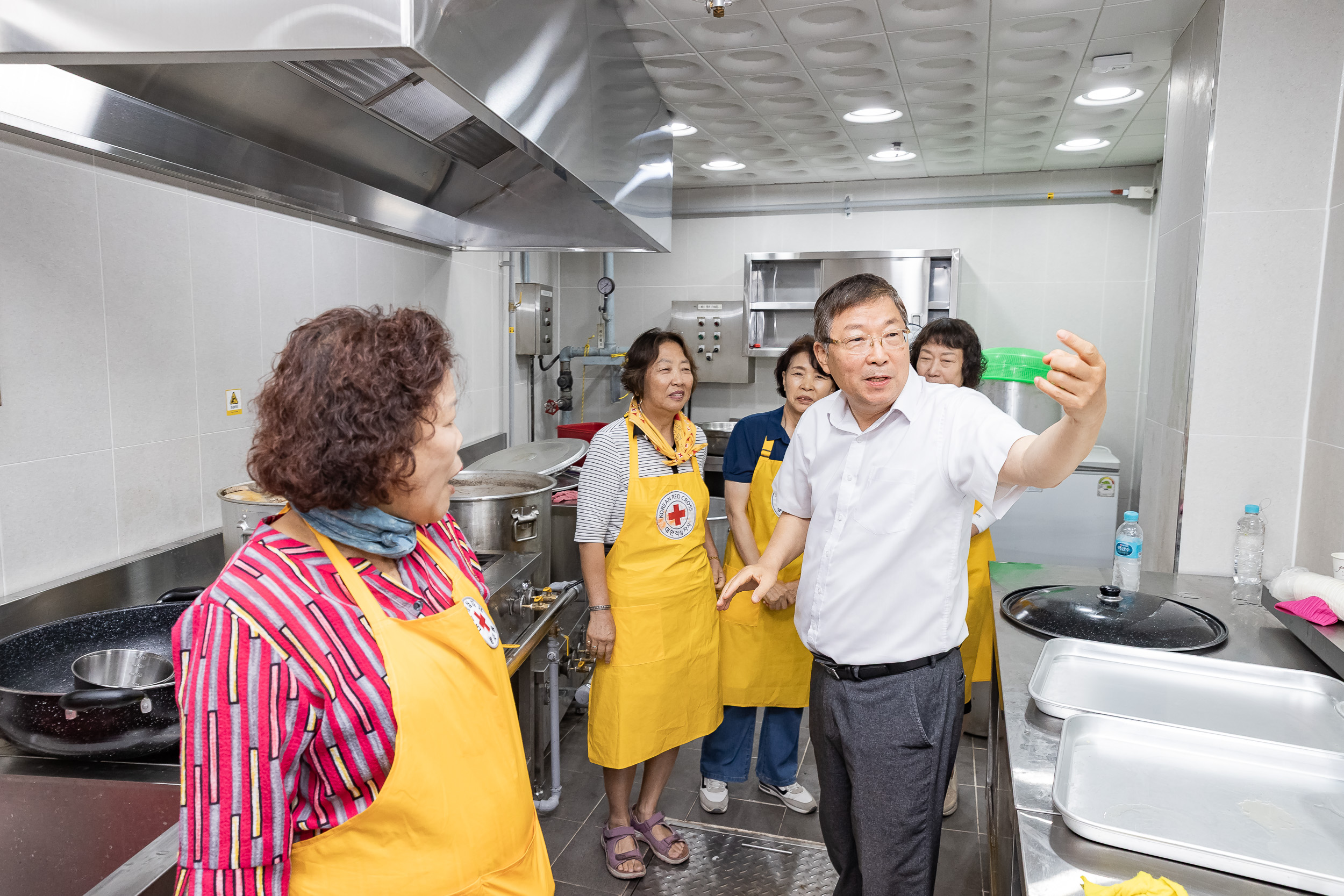20250710-2025 중곡3동 특화사업 건강한 여름나기를 위한 삼계탕 나눔 20250710-1801_L_172555.jpg