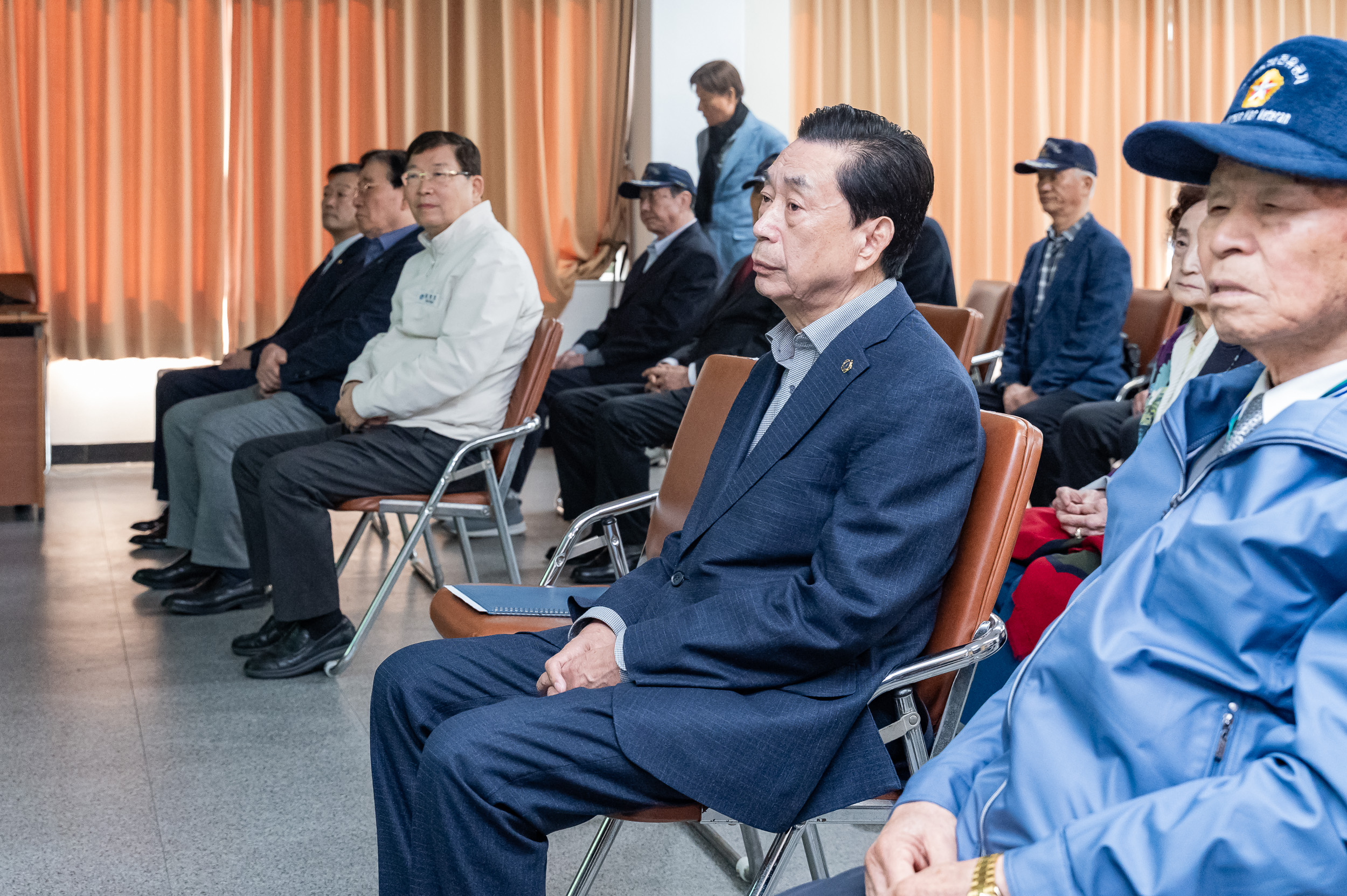 20250326-무공수훈자회 광진구 회원총회 20250326-33785_L_165827.jpg