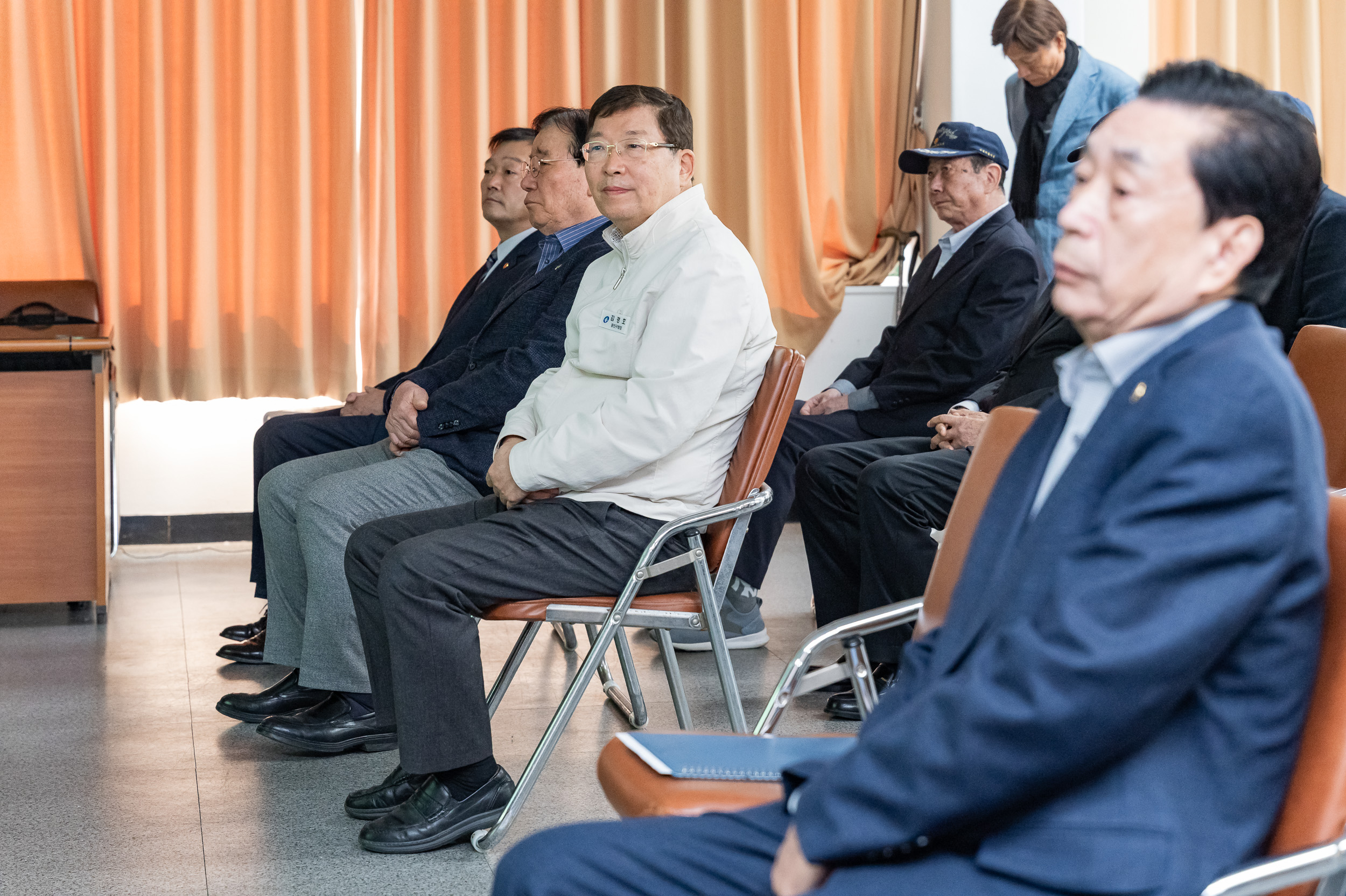 20250326-무공수훈자회 광진구 회원총회 20250326-33788_L_165827.jpg