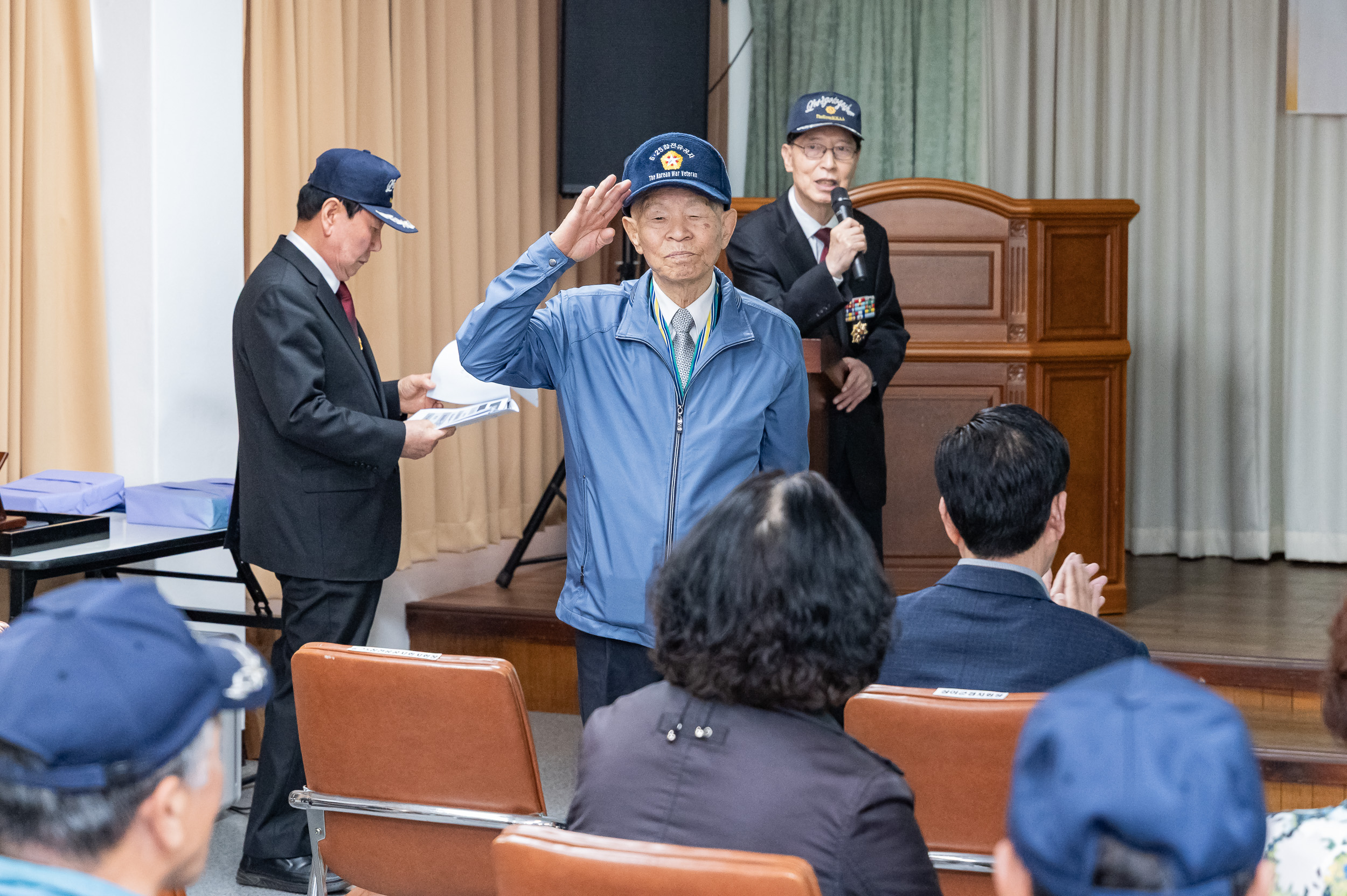 20250326-무공수훈자회 광진구 회원총회 20250326-33815_L_165828.jpg