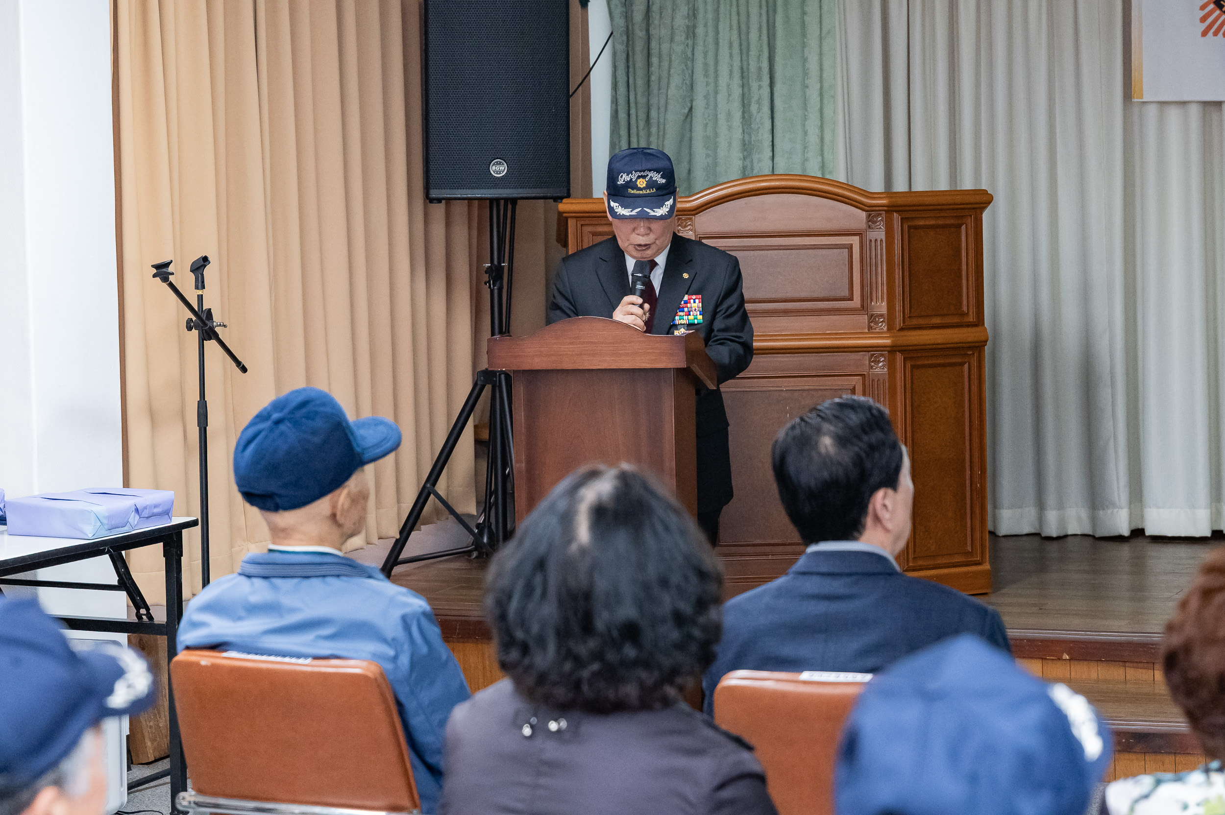 20250326-무공수훈자회 광진구 회원총회 20250326-33821_L_165828.jpg