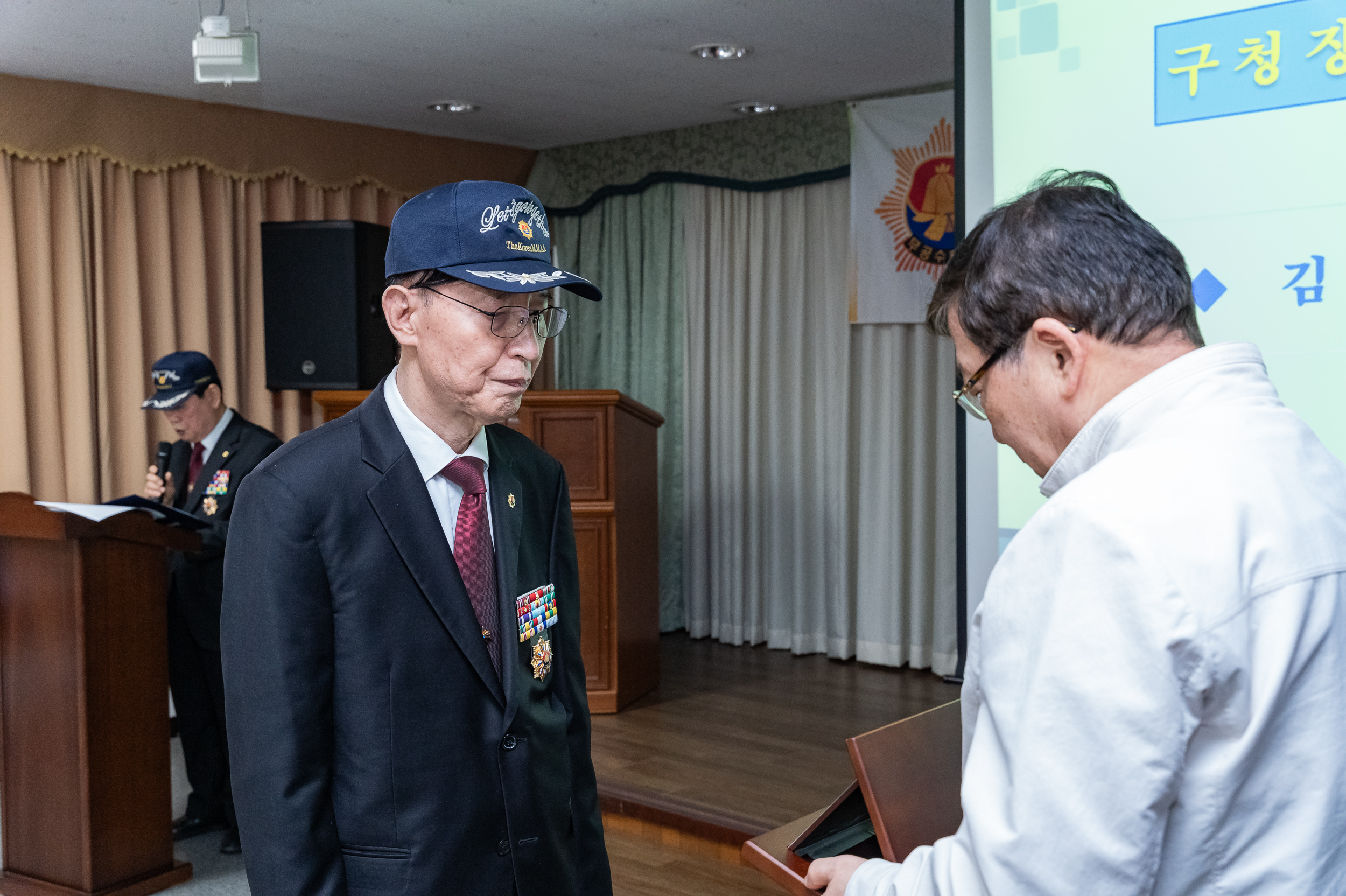 20250326-무공수훈자회 광진구 회원총회 20250326-33839_L_165828.jpg