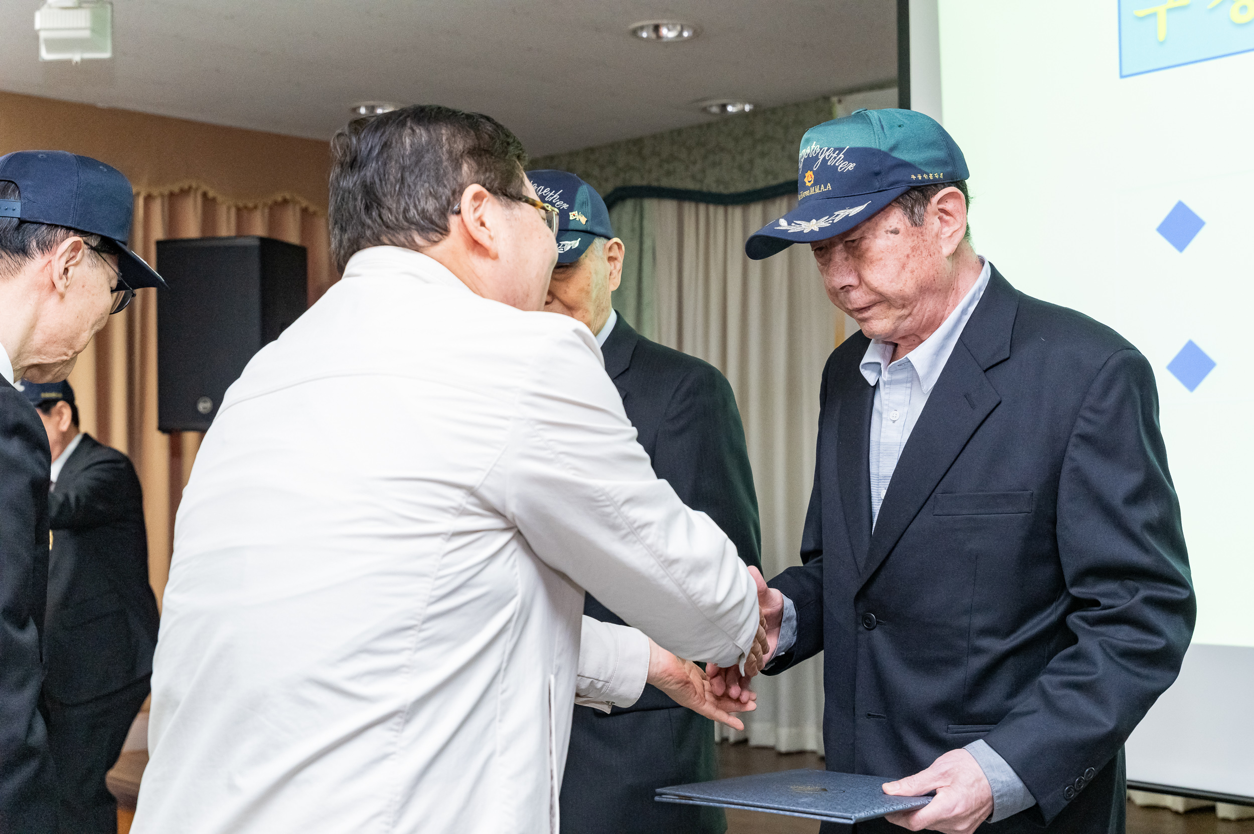 20250326-무공수훈자회 광진구 회원총회 20250326-33922_L_165829.jpg