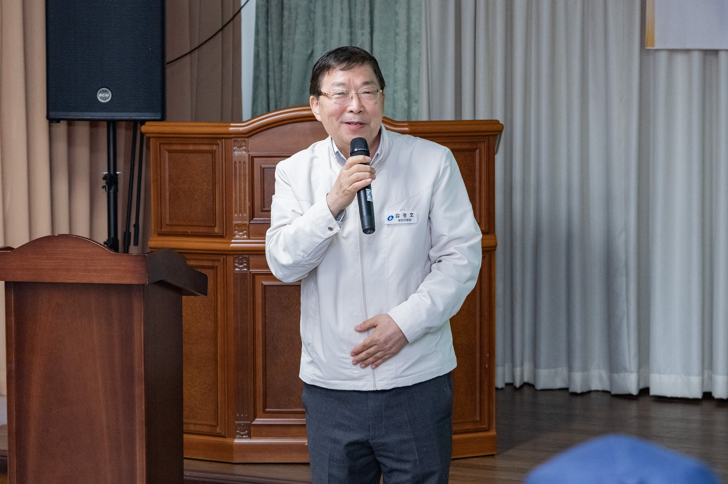 20250326-무공수훈자회 광진구 회원총회 20250326-33942_L_165830.jpg