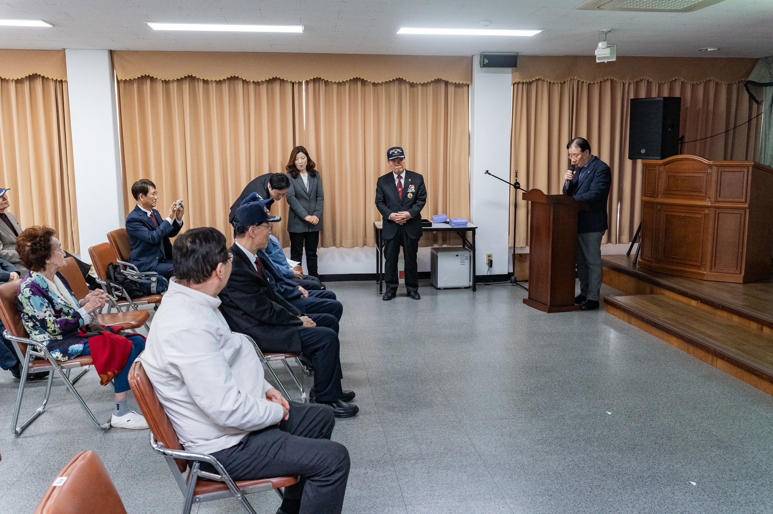 20250326-무공수훈자회 광진구 회원총회 20250326-34010_L_165831.jpg