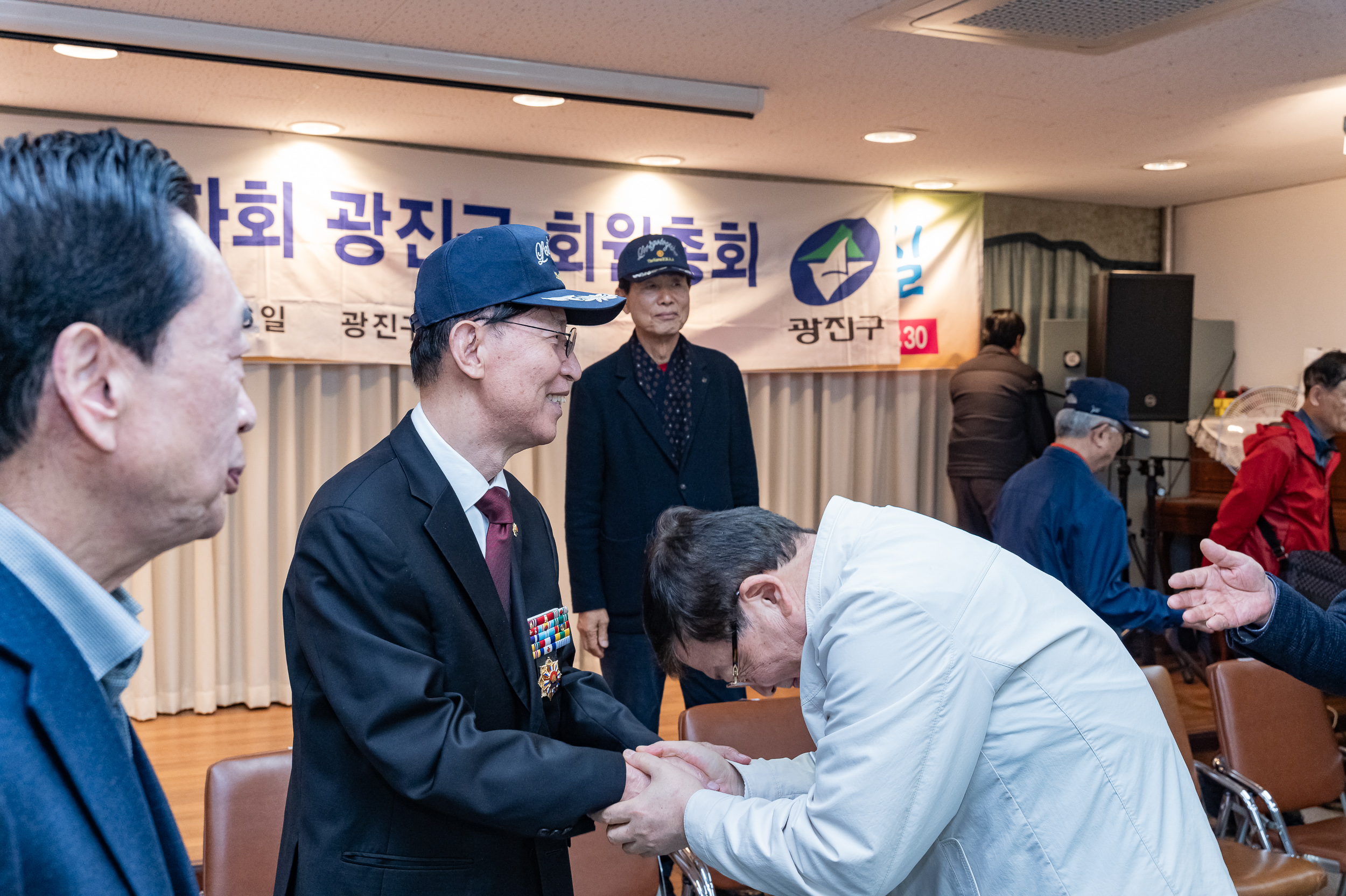 20250326-무공수훈자회 광진구 회원총회 20250326-34073_L_165833.jpg