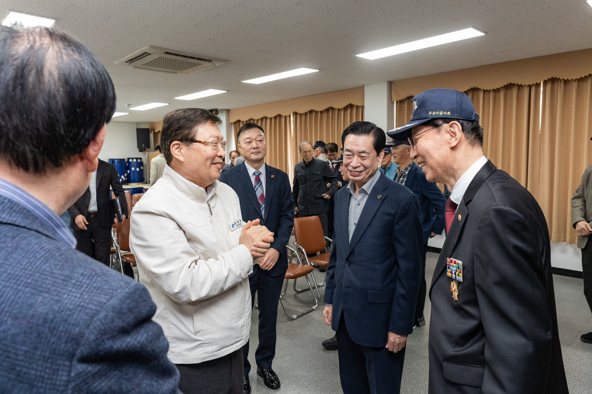 20250326-무공수훈자회 광진구 회원총회 20250326-34085_L_165833.jpg