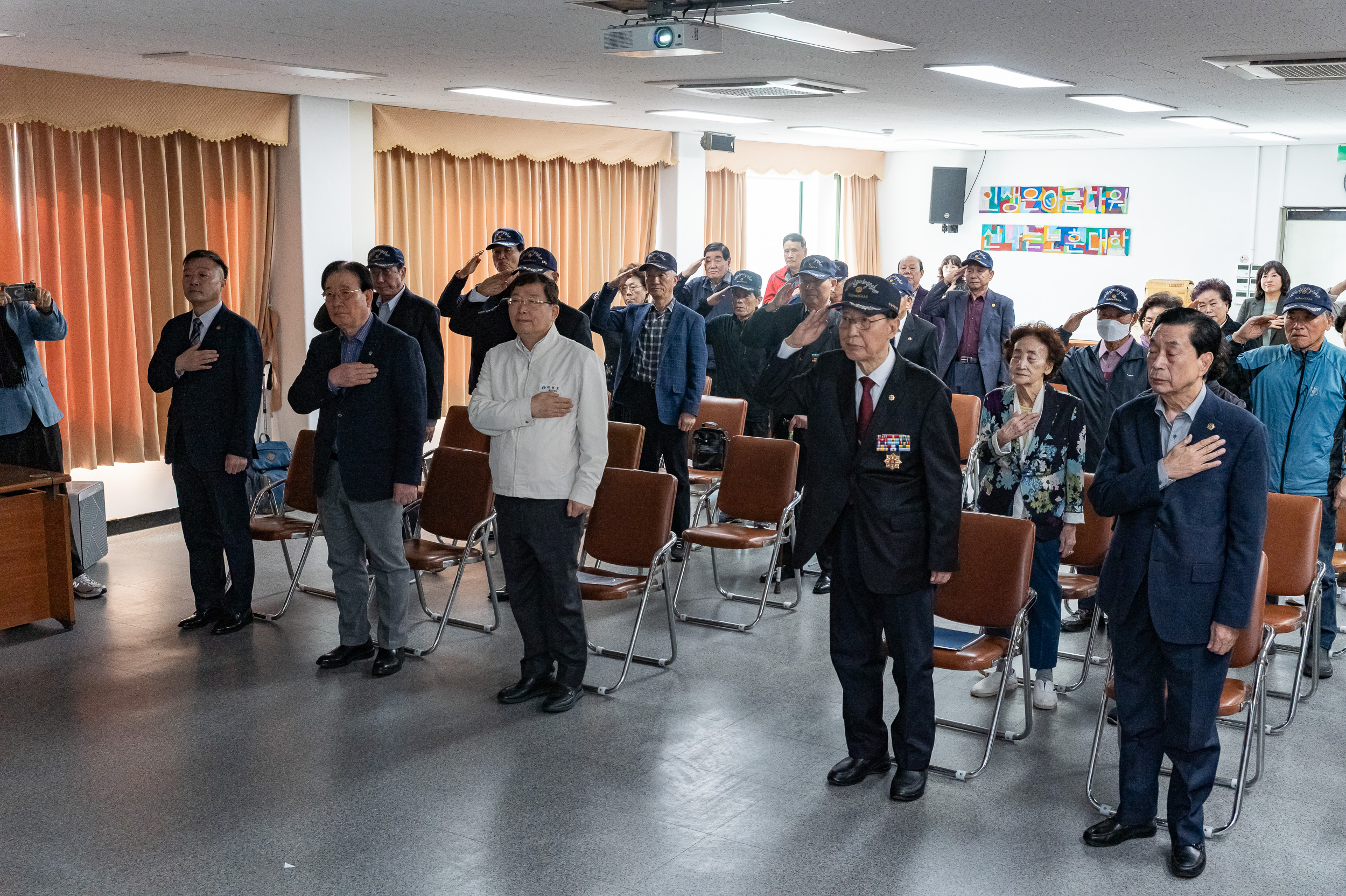 20250326-무공수훈자회 광진구 회원총회 20250326-33753_L_165826.jpg