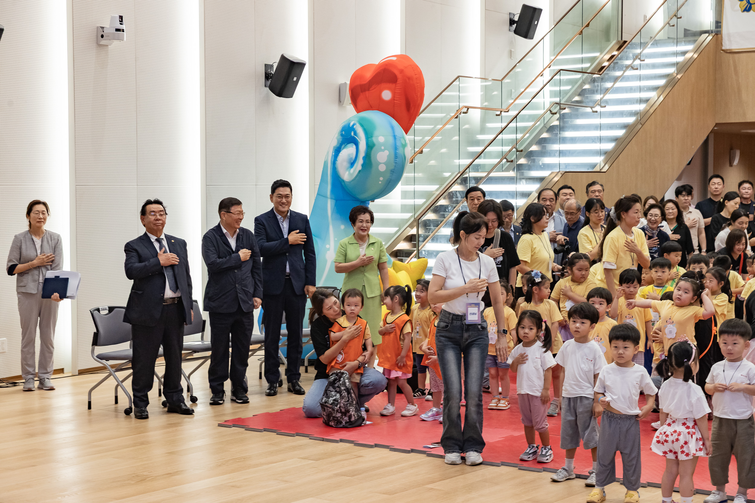 20250821-제4회 어린이 평화통일축제 20250821-4677_L_111411.jpg