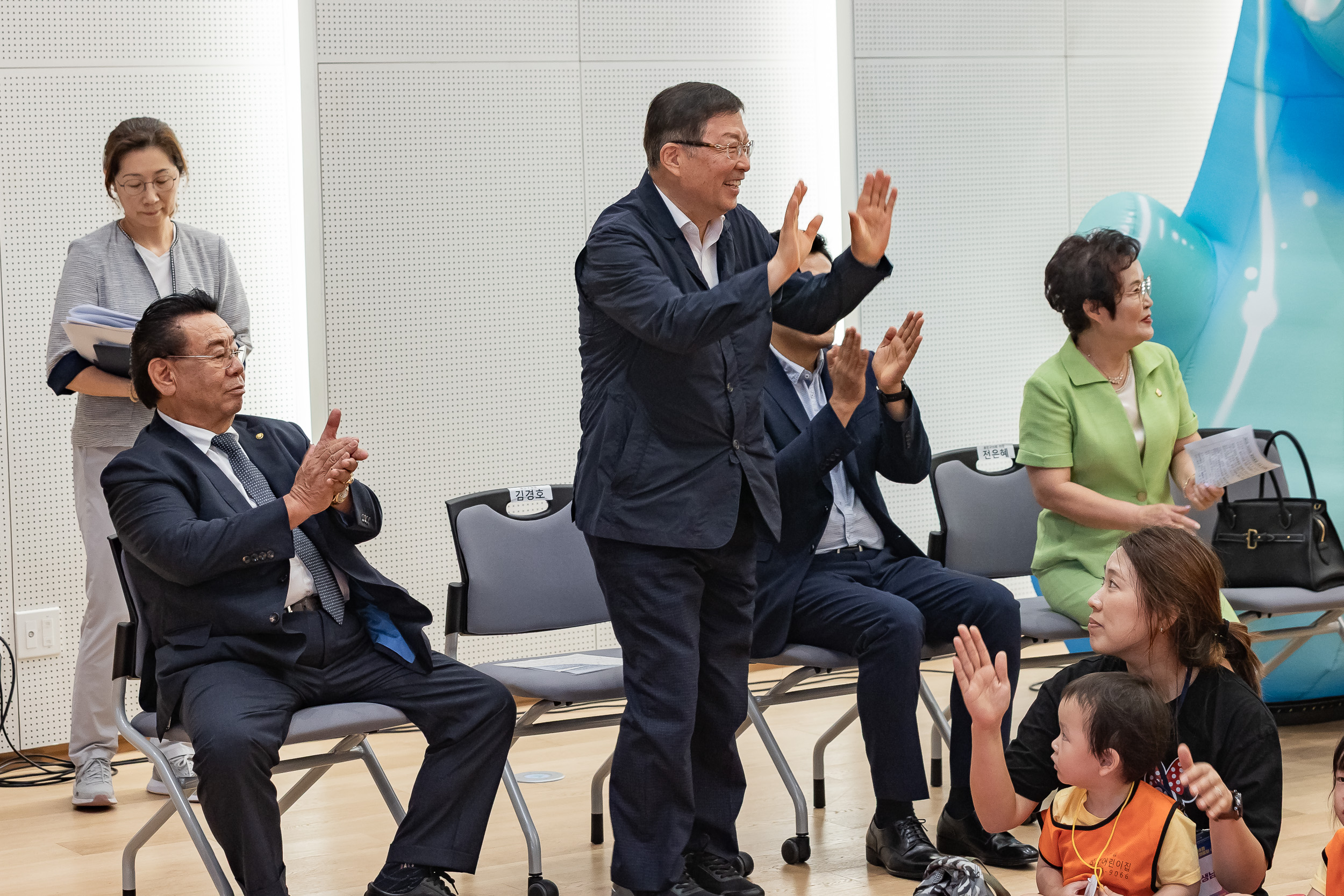 20250821-제4회 어린이 평화통일축제 20250821-4686_L_111411.jpg
