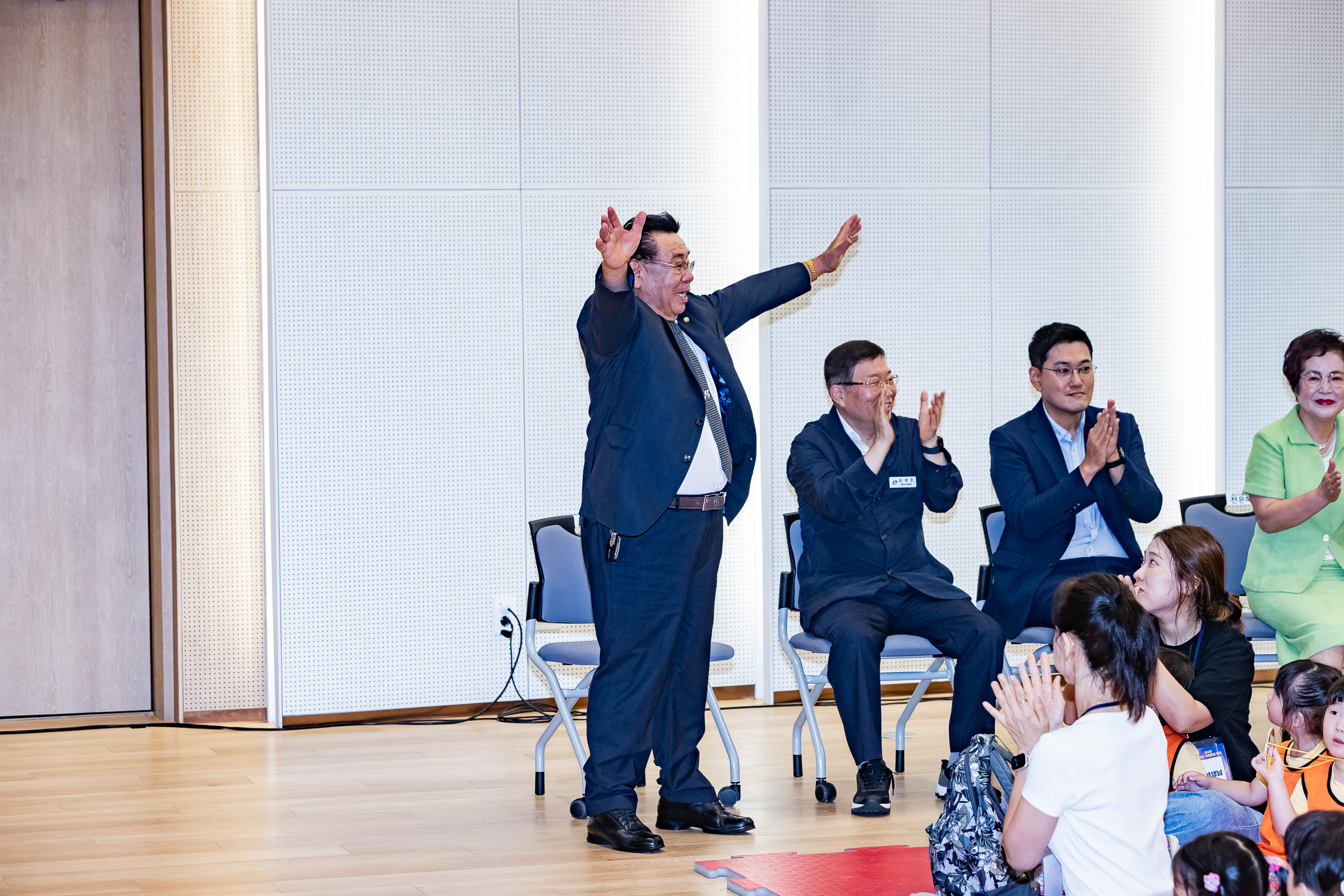 20250821-제4회 어린이 평화통일축제 20250821-4767_L_111411.jpg