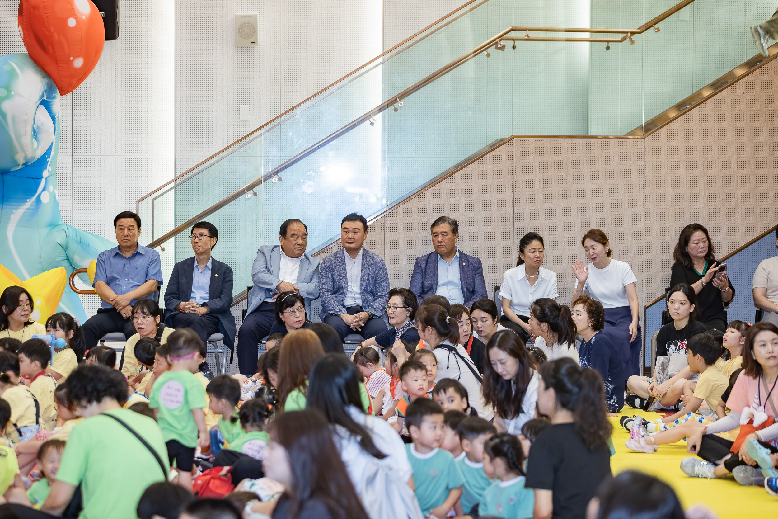 20250821-제4회 어린이 평화통일축제 20250821-4927_L_111412.jpg