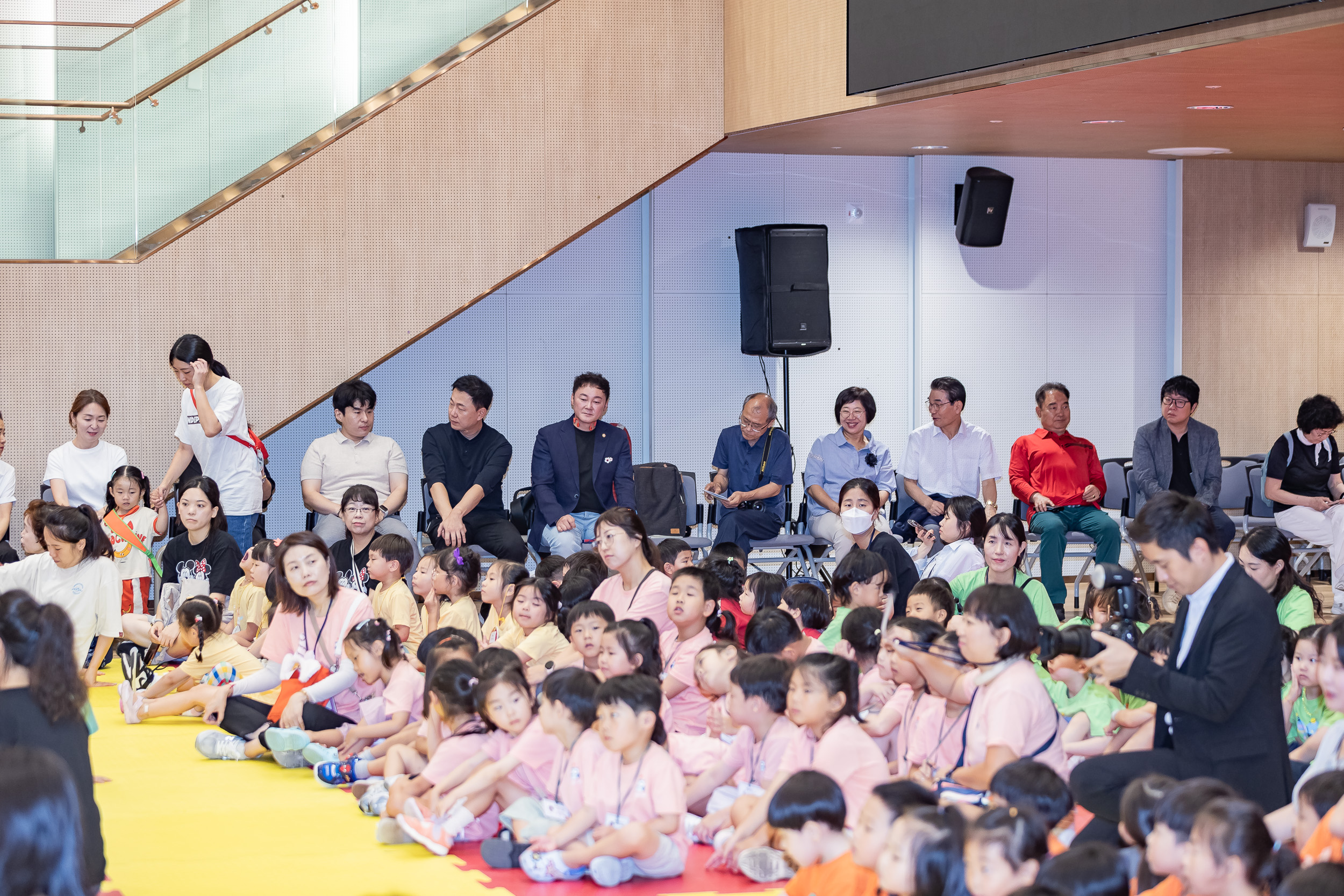20250821-제4회 어린이 평화통일축제 20250821-4930_L_111412.jpg