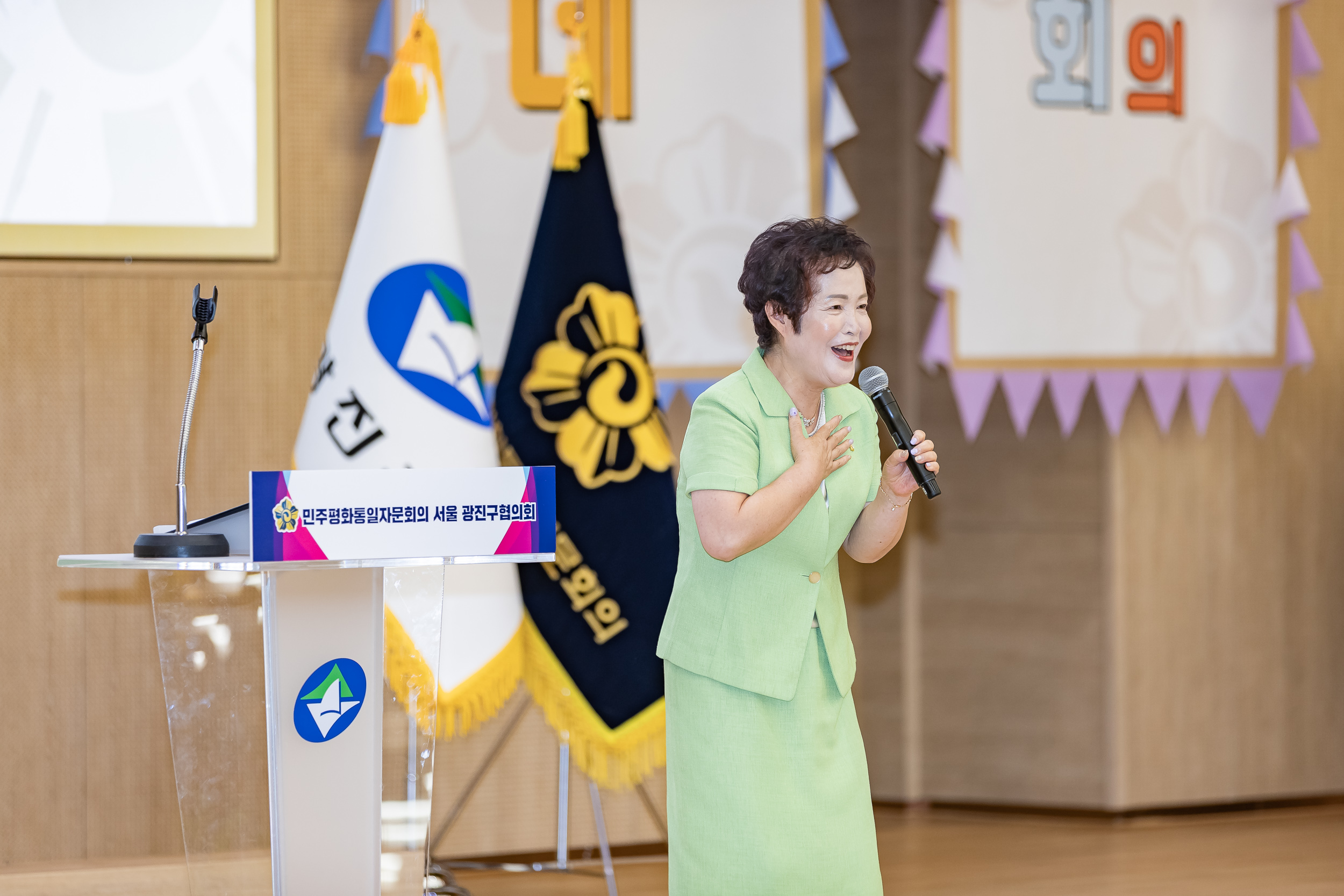 20250821-제4회 어린이 평화통일축제 20250821-4933_L_111412.jpg