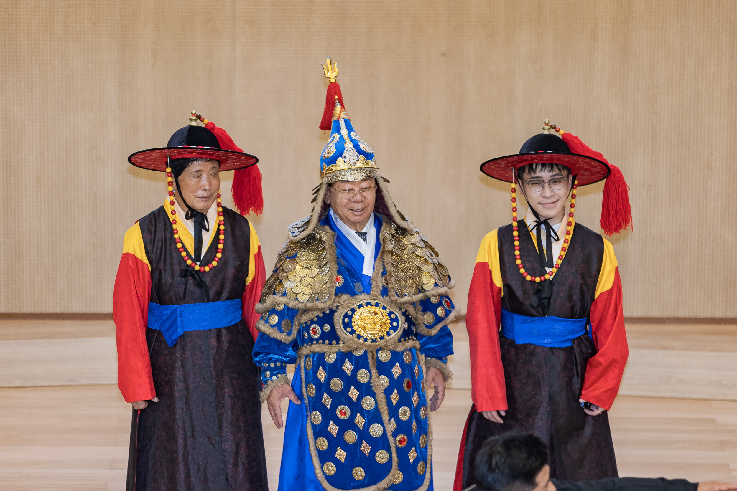 20250821-제4회 어린이 평화통일축제 20250821-5046_L_111413.jpg