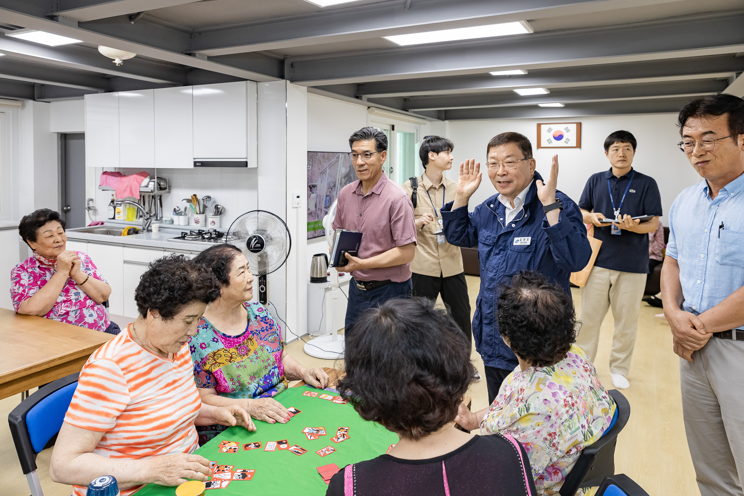 20250811-구립 중앙경로당 시설점검 현장방문 20250811-24458_L_143414.jpg