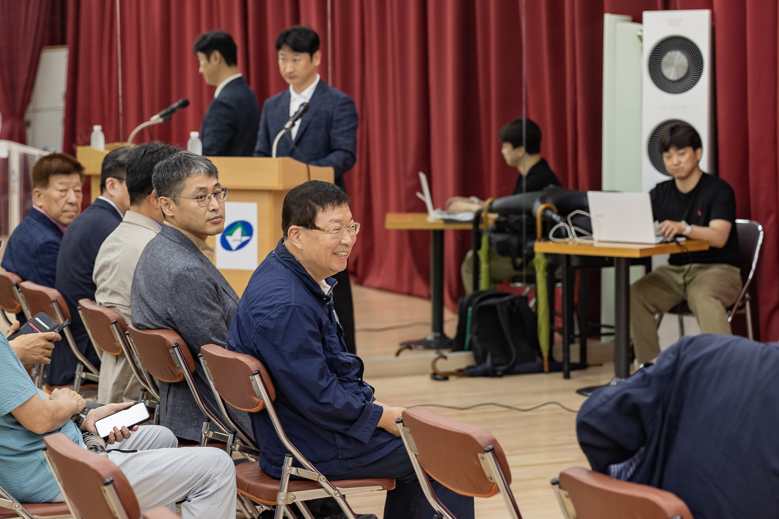 20250718-중곡1동 232-1번지 일대 재개발후보지 발굴을 위한 주민설명회 20250718-9014_L_174408.jpg