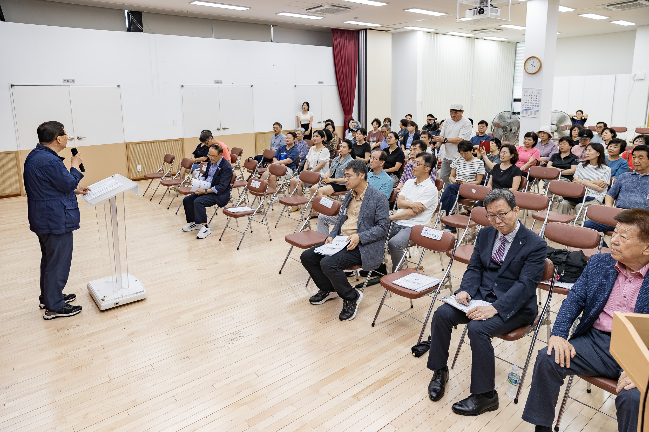 20250718-중곡1동 232-1번지 일대 재개발후보지 발굴을 위한 주민설명회 20250718-9064_L_174408.jpg