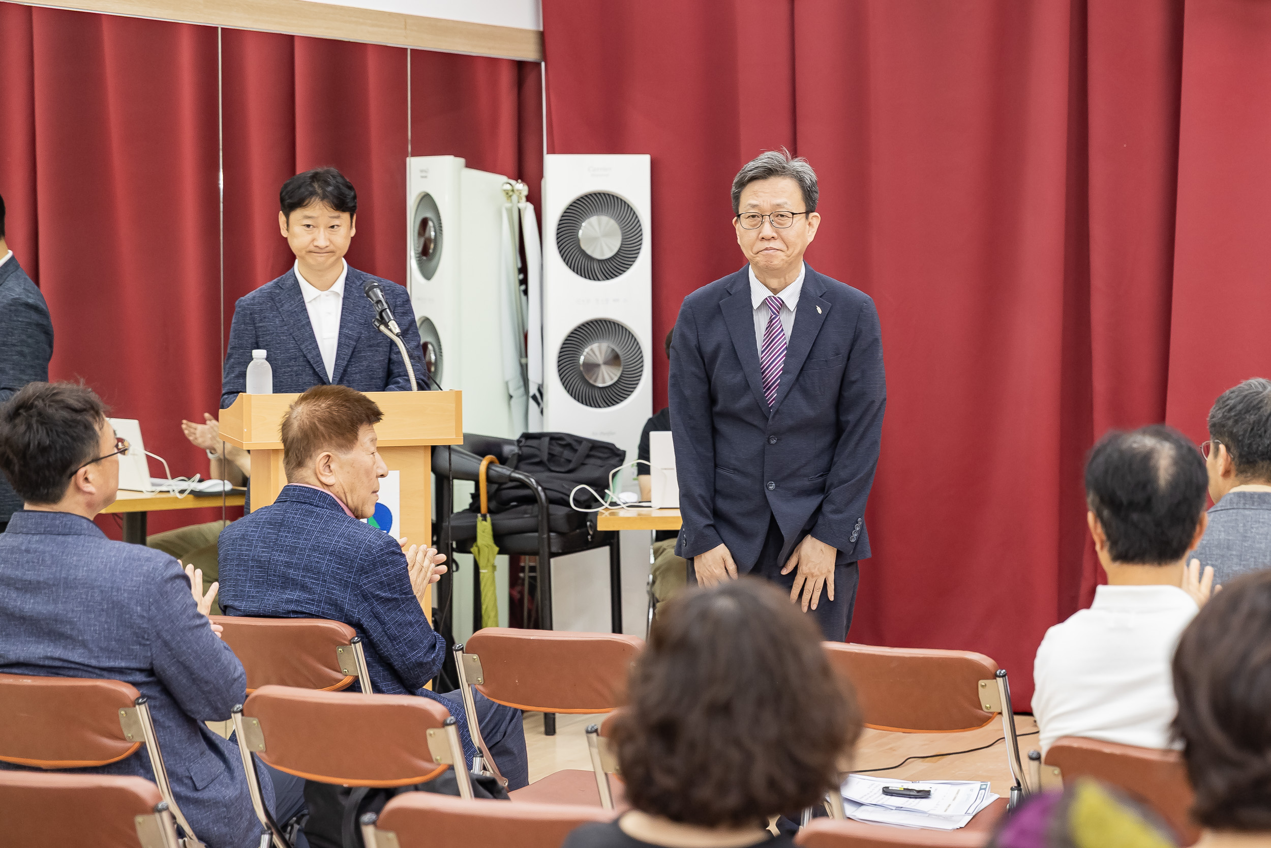 20250718-중곡1동 232-1번지 일대 재개발후보지 발굴을 위한 주민설명회 20250718-9037_L_174408.jpg