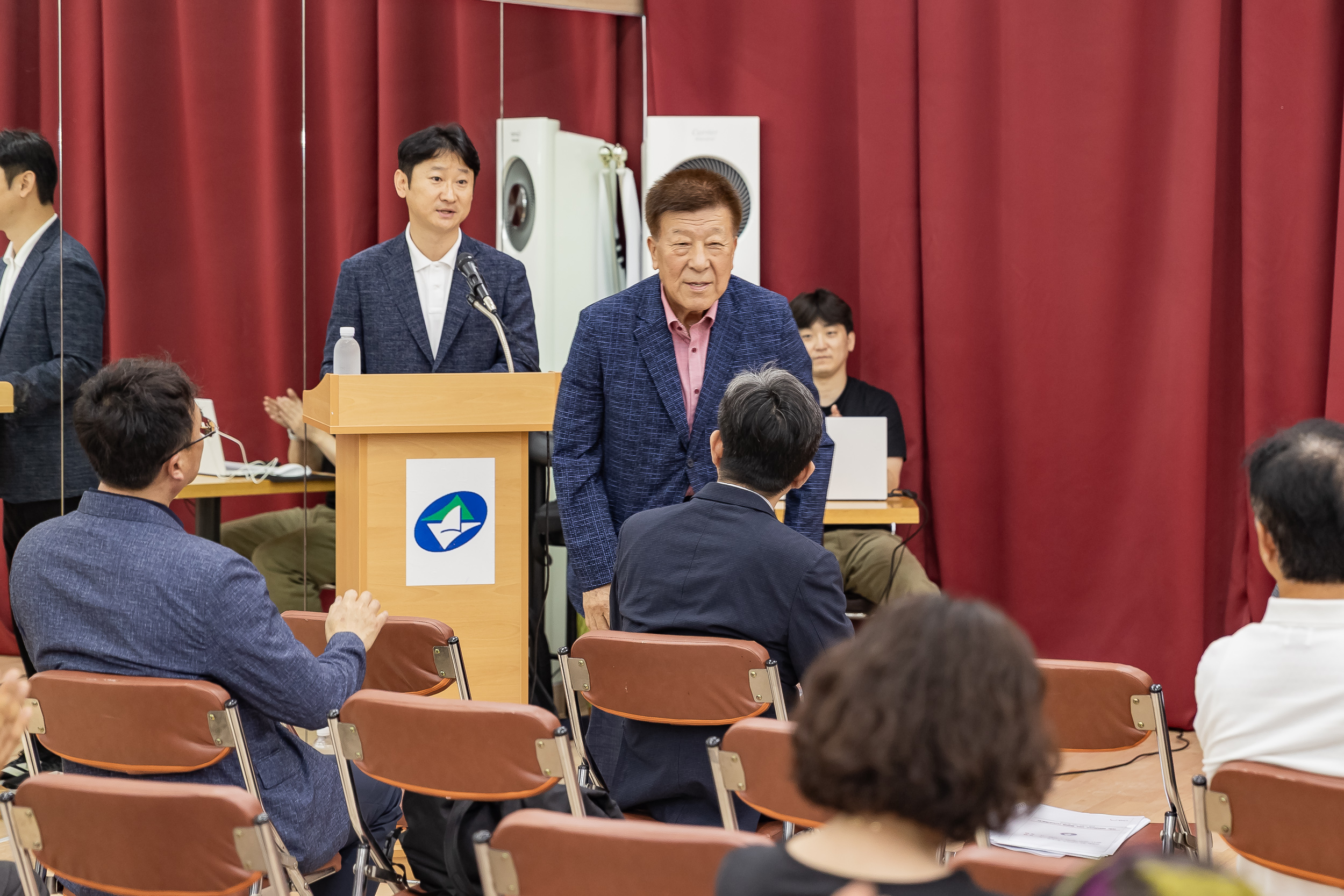 20250718-중곡1동 232-1번지 일대 재개발후보지 발굴을 위한 주민설명회 20250718-9039_L_174408.jpg