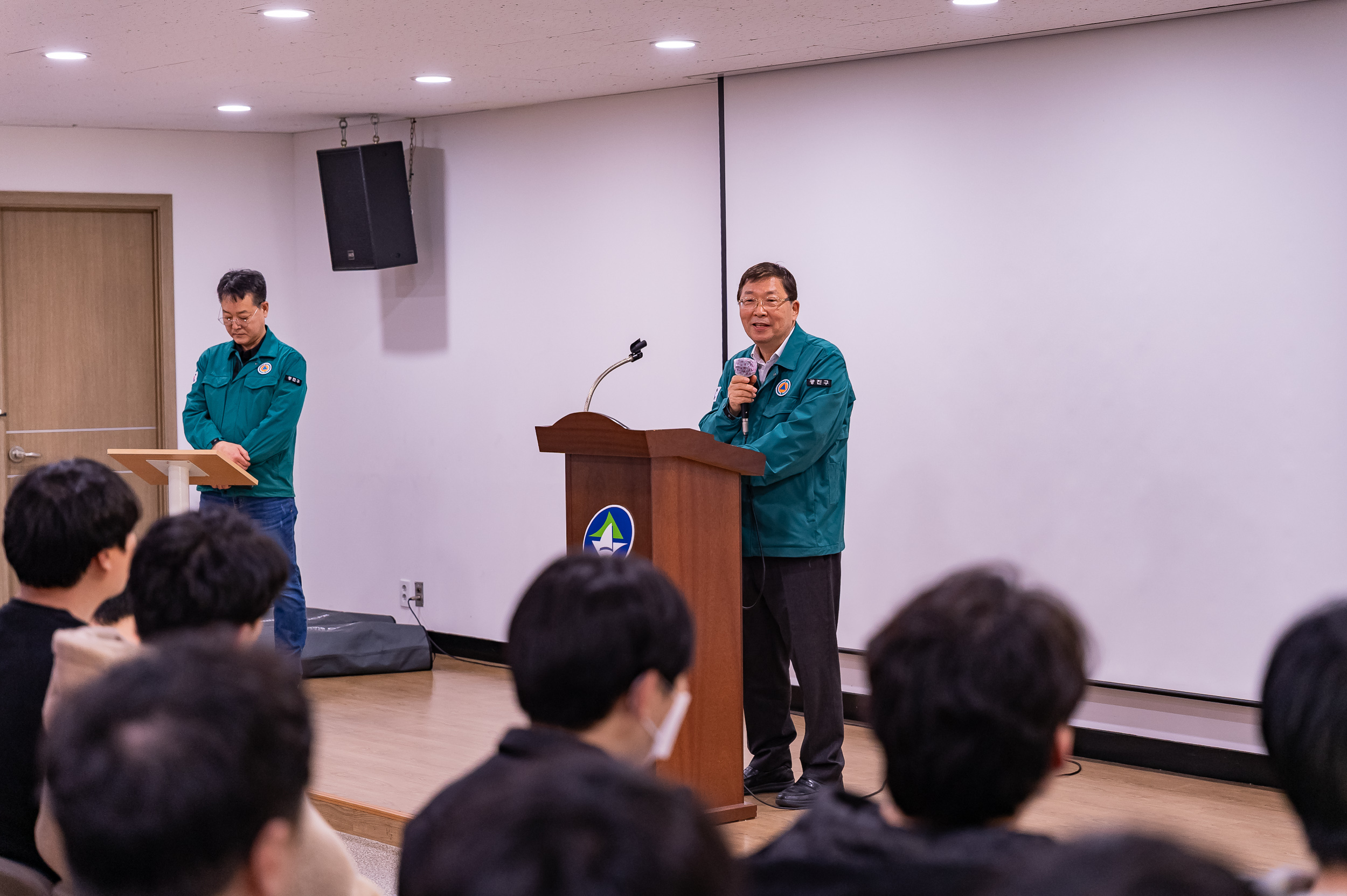 20250326-2025년 민방위대 집합교육(구의3동) 20250326-34553_L_170534.jpg