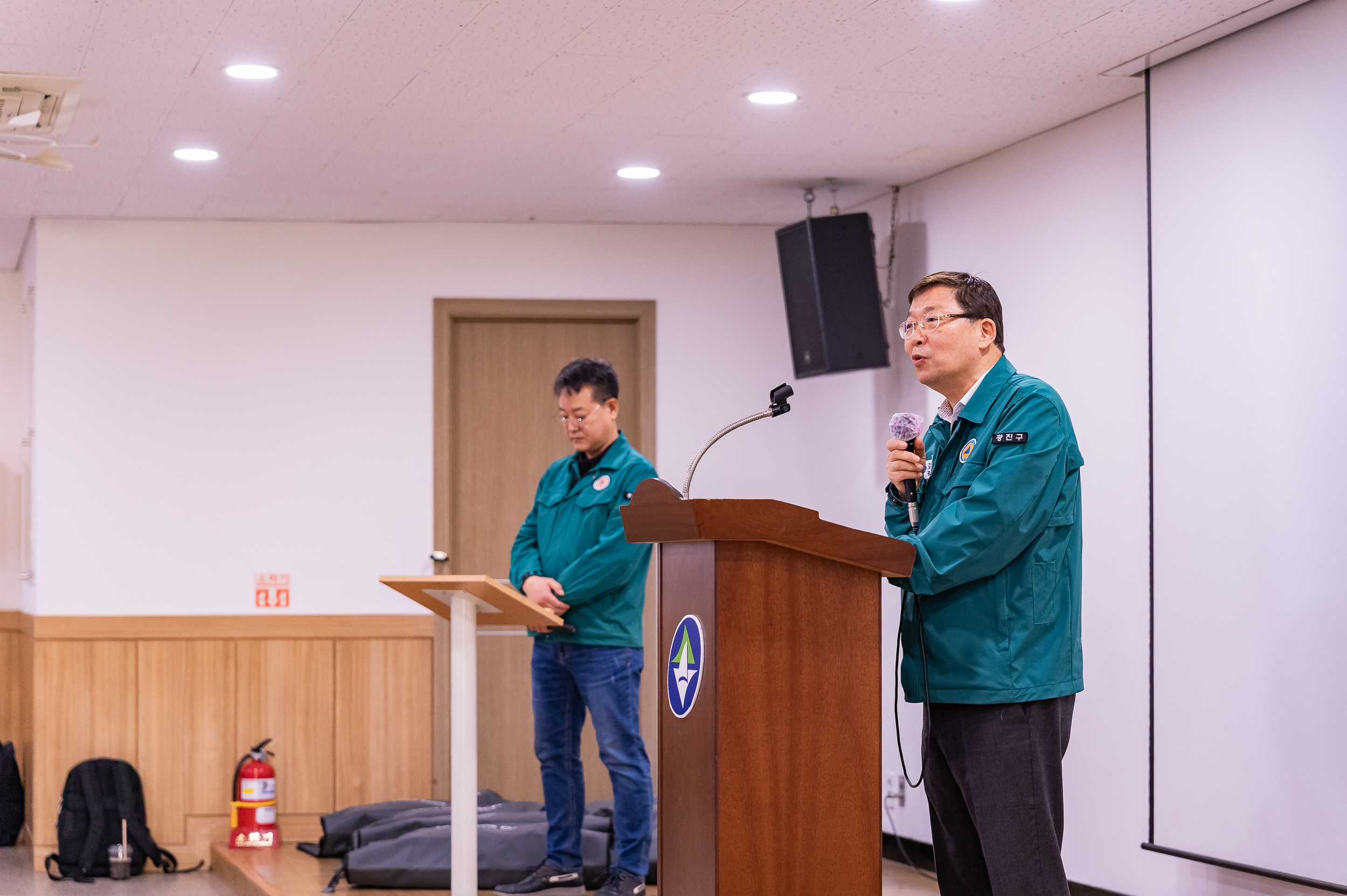 20250326-2025년 민방위대 집합교육(구의3동) 20250326-34562_L_170534.jpg
