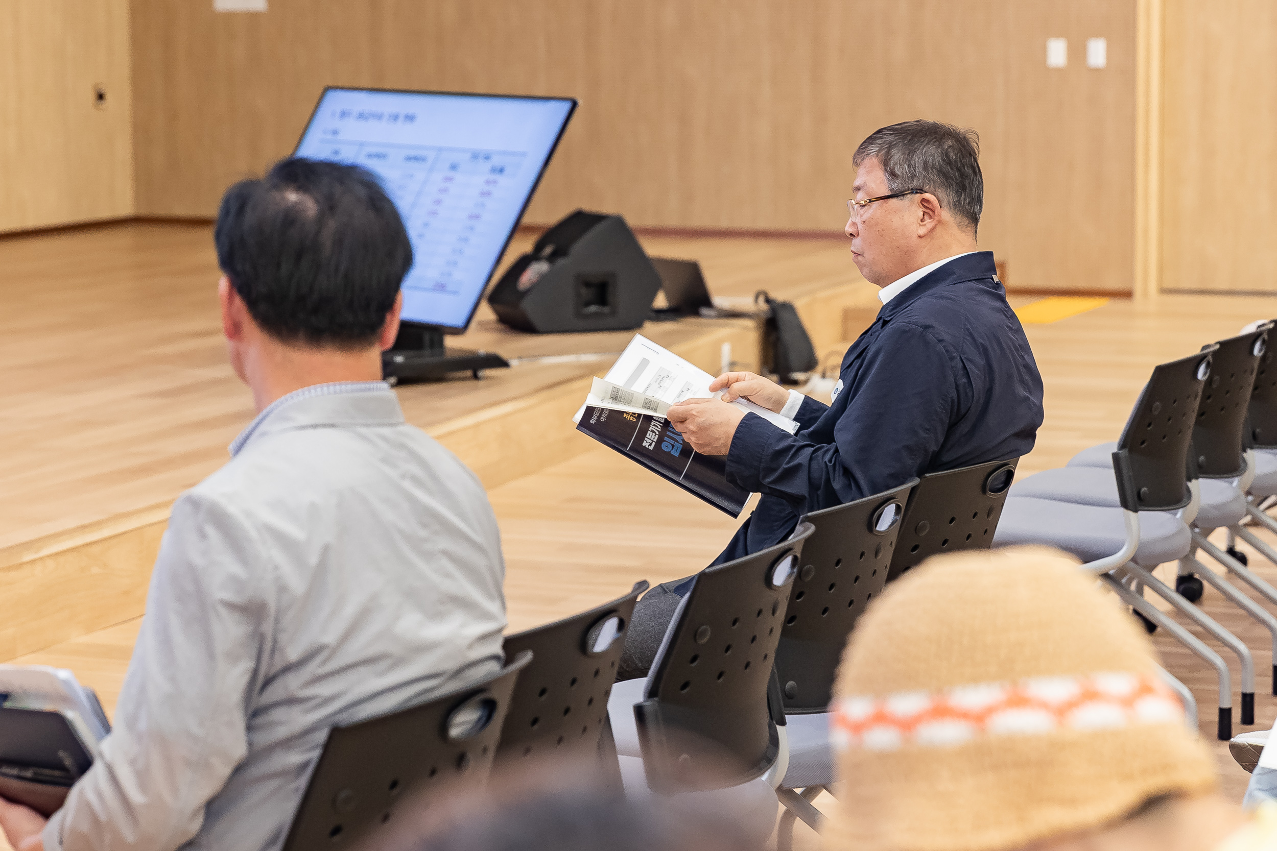 20250711-좋은 멘토 학부모 진로.진학 아카데미 심화교육 특강 20250711-3058_L_091005.jpg