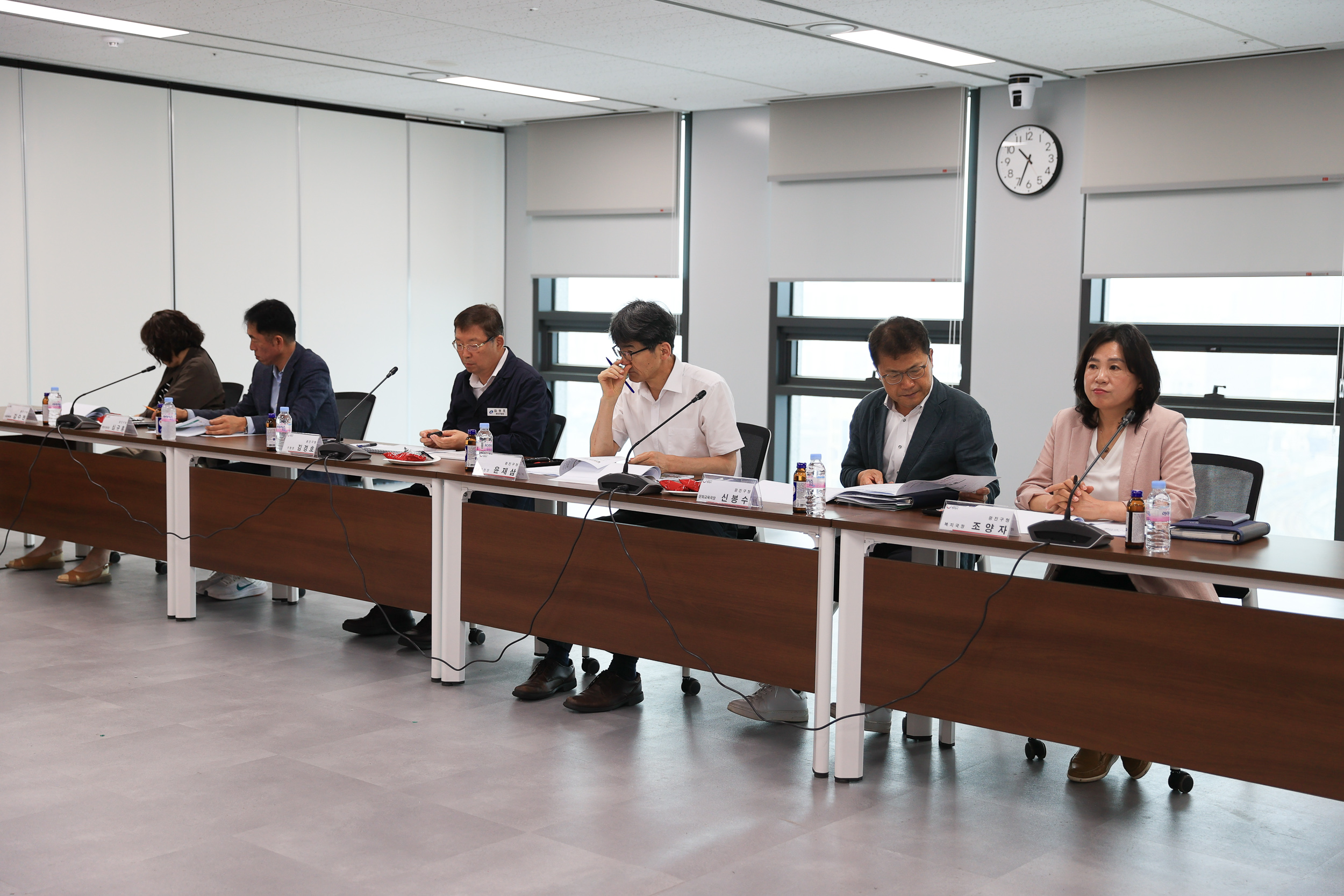 20250616-홍련봉공원 정비사업 설계용역 보고회 20250616-109421_L_194615.jpg