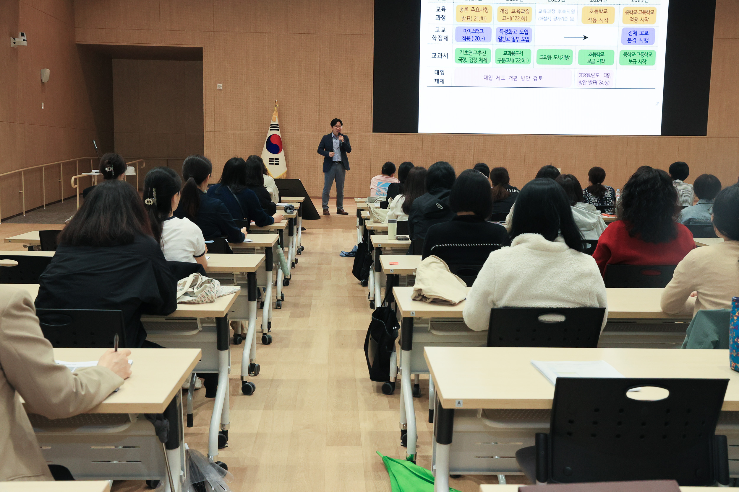20250509-학부모 진로진학 아카데미(중등) JKIM7304_L_164001.jpg