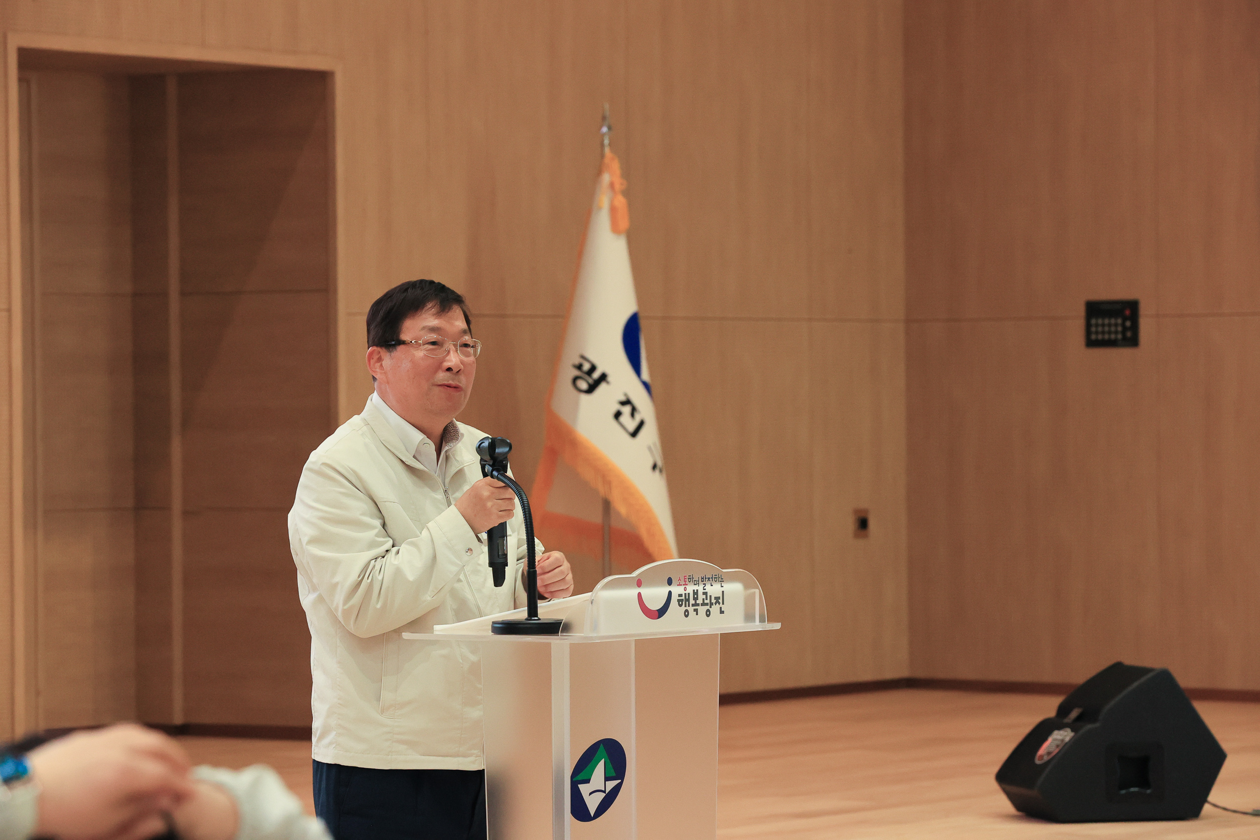 20250509-학부모 진로진학 아카데미(중등) JKIM7237_L_164001.jpg