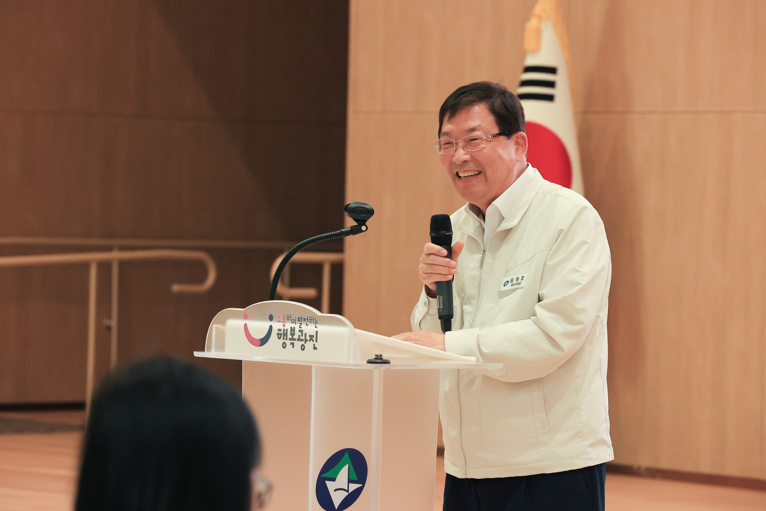 20250509-학부모 진로진학 아카데미(중등) JKIM7242_L_164001.jpg