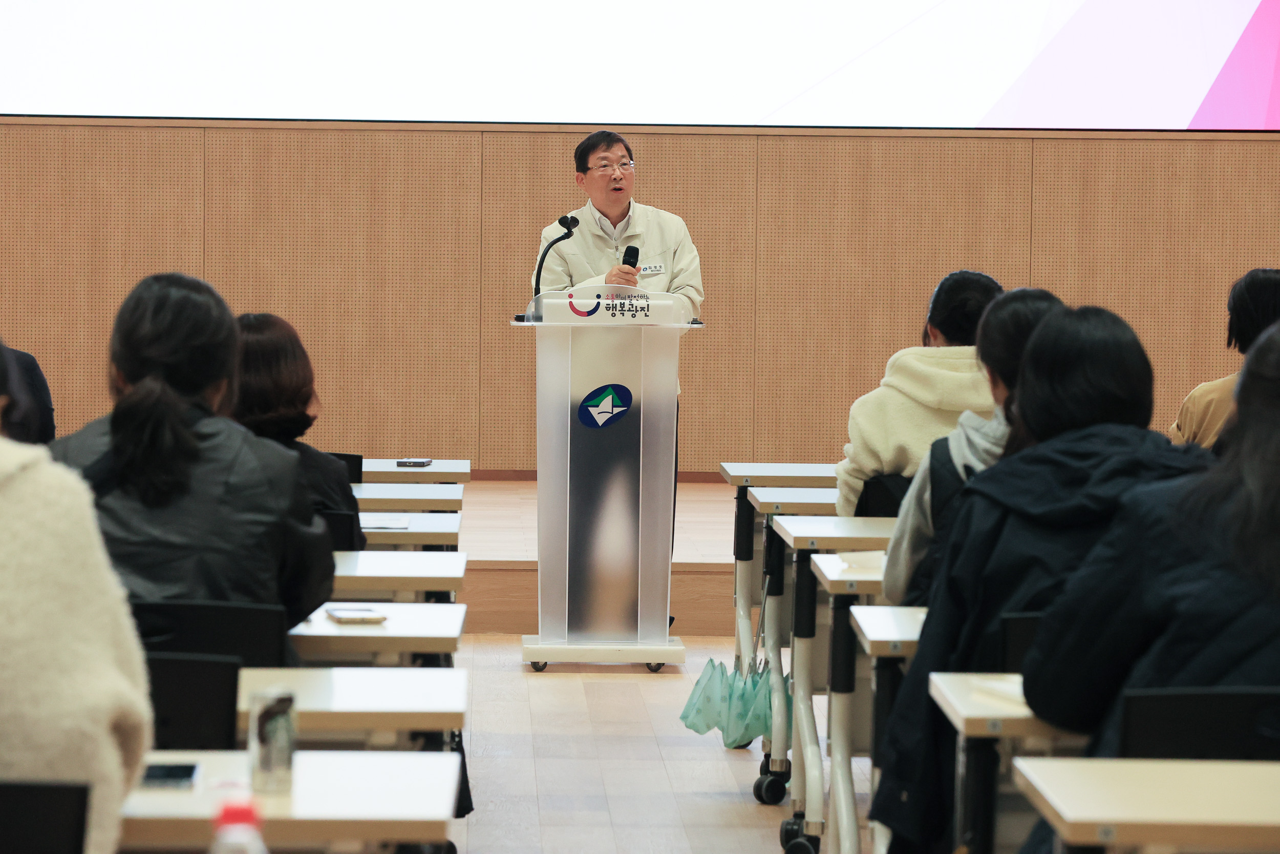 20250509-학부모 진로진학 아카데미(중등) JKIM7278_L_164001.jpg