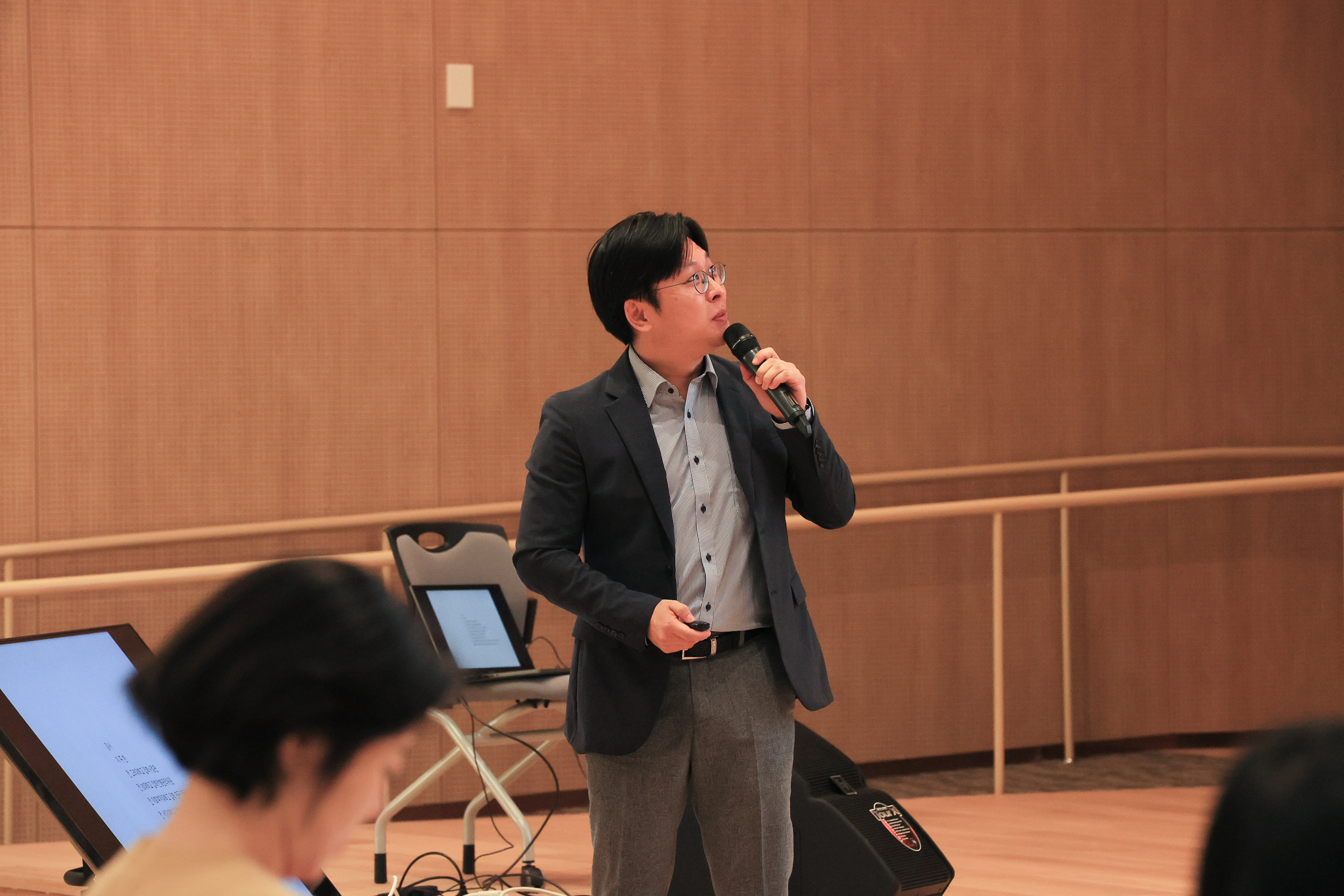 20250509-학부모 진로진학 아카데미(중등) JKIM7288_L_164001.jpg