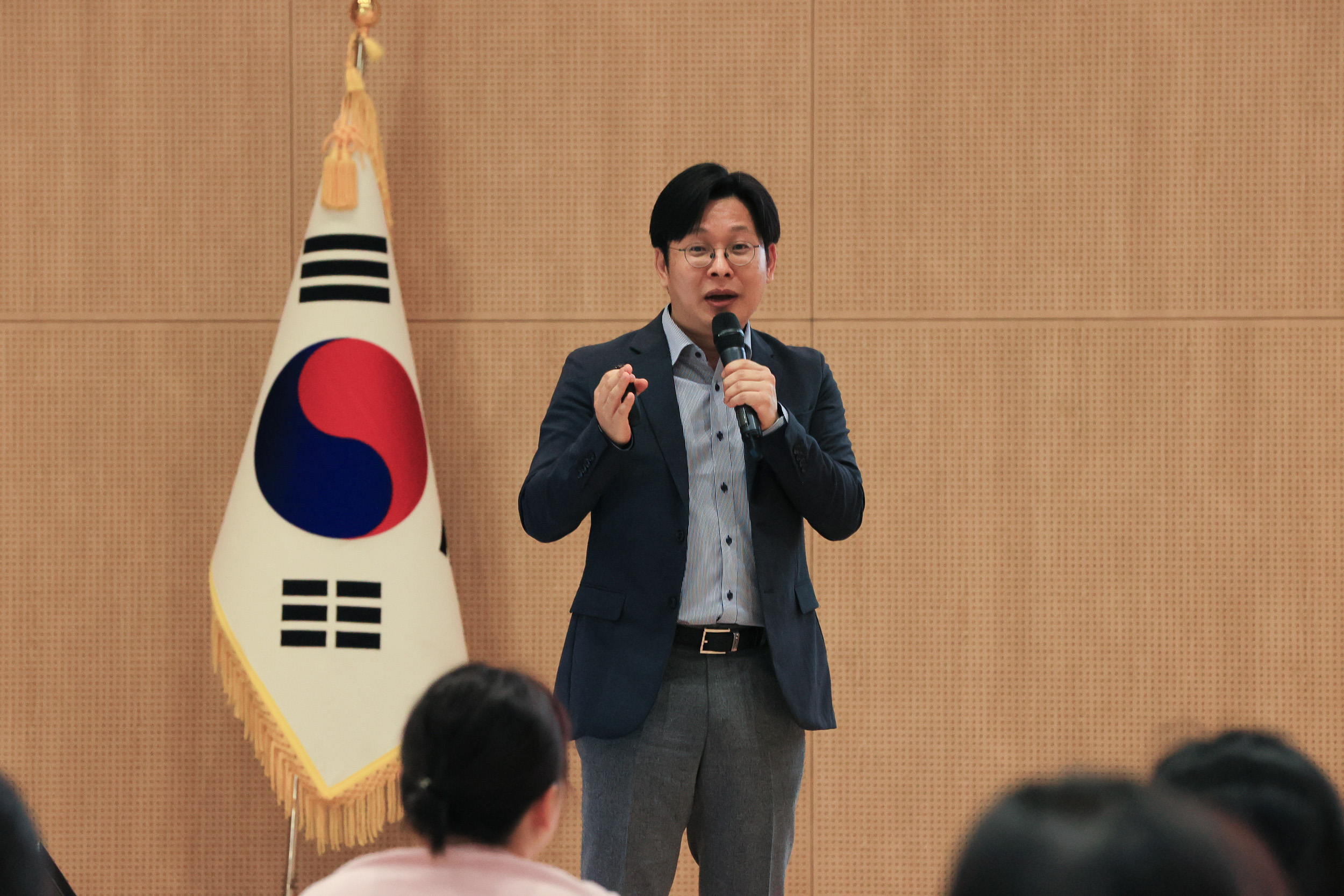 20250509-학부모 진로진학 아카데미(중등) JKIM7297_L_164001.jpg