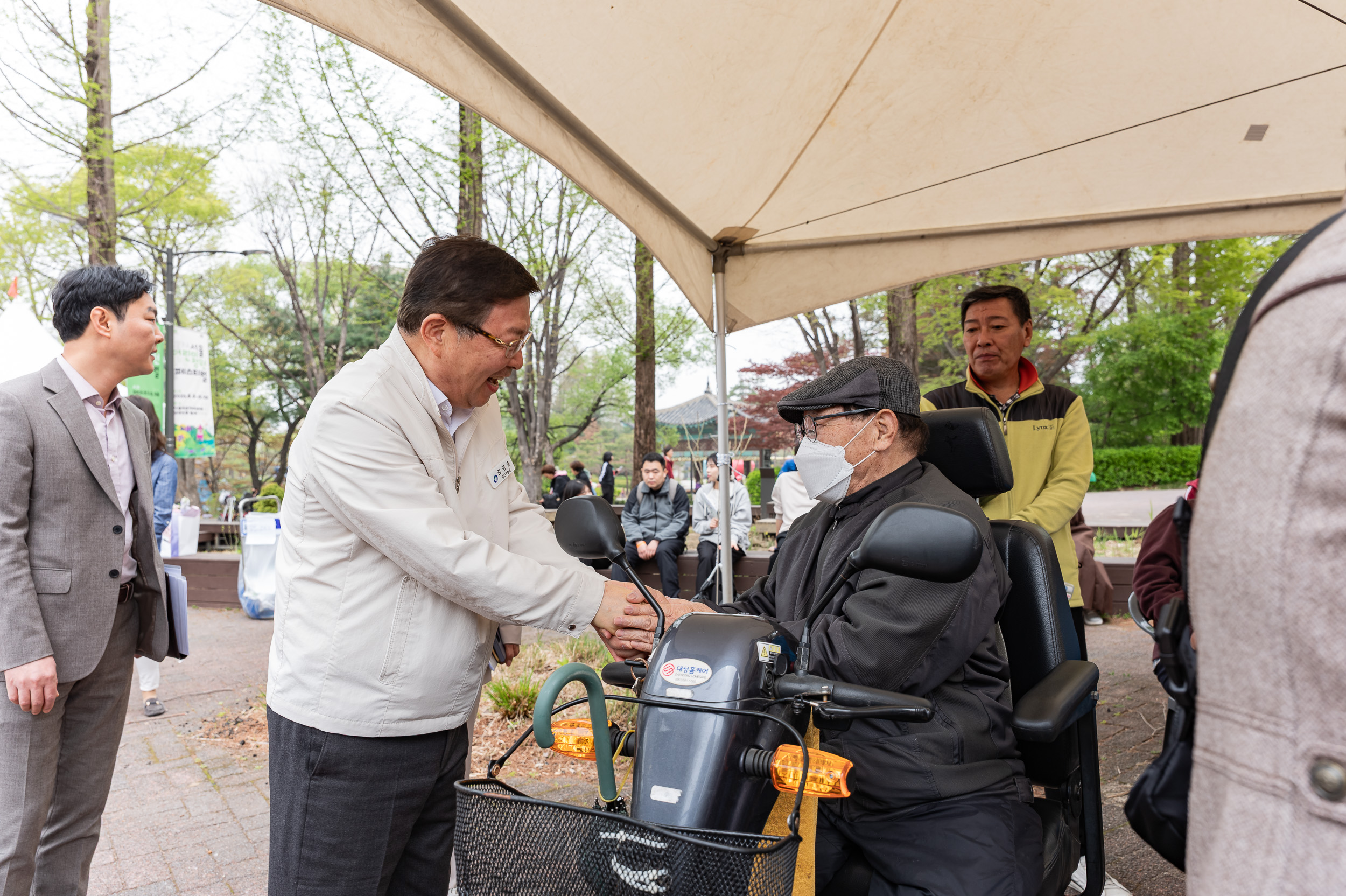 20250418-제45회 장애인의 날 기념 행사 20250418-52732_L_101814.jpg