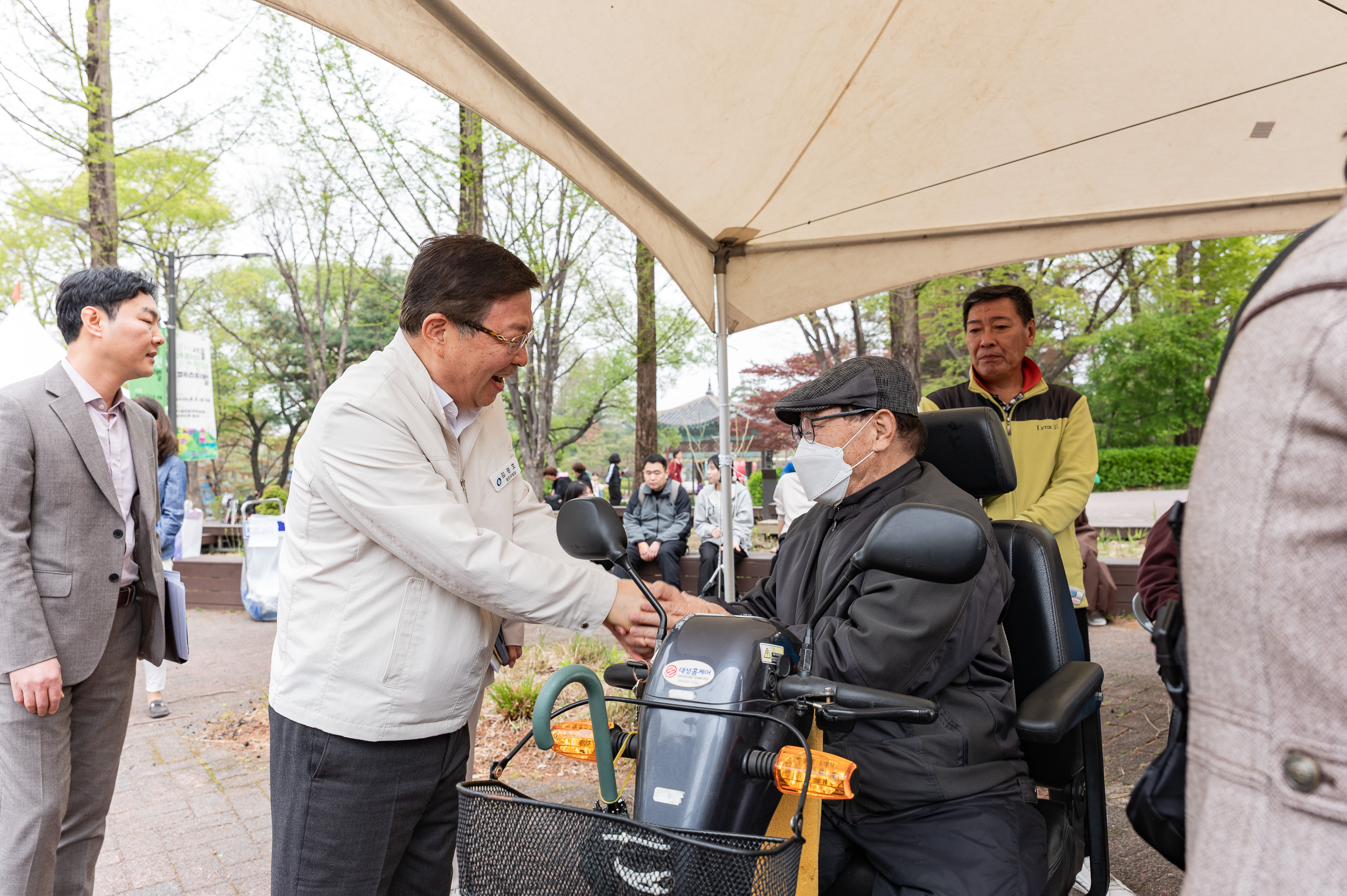 20250418-제45회 장애인의 날 기념 행사 20250418-52733_L_101814.jpg