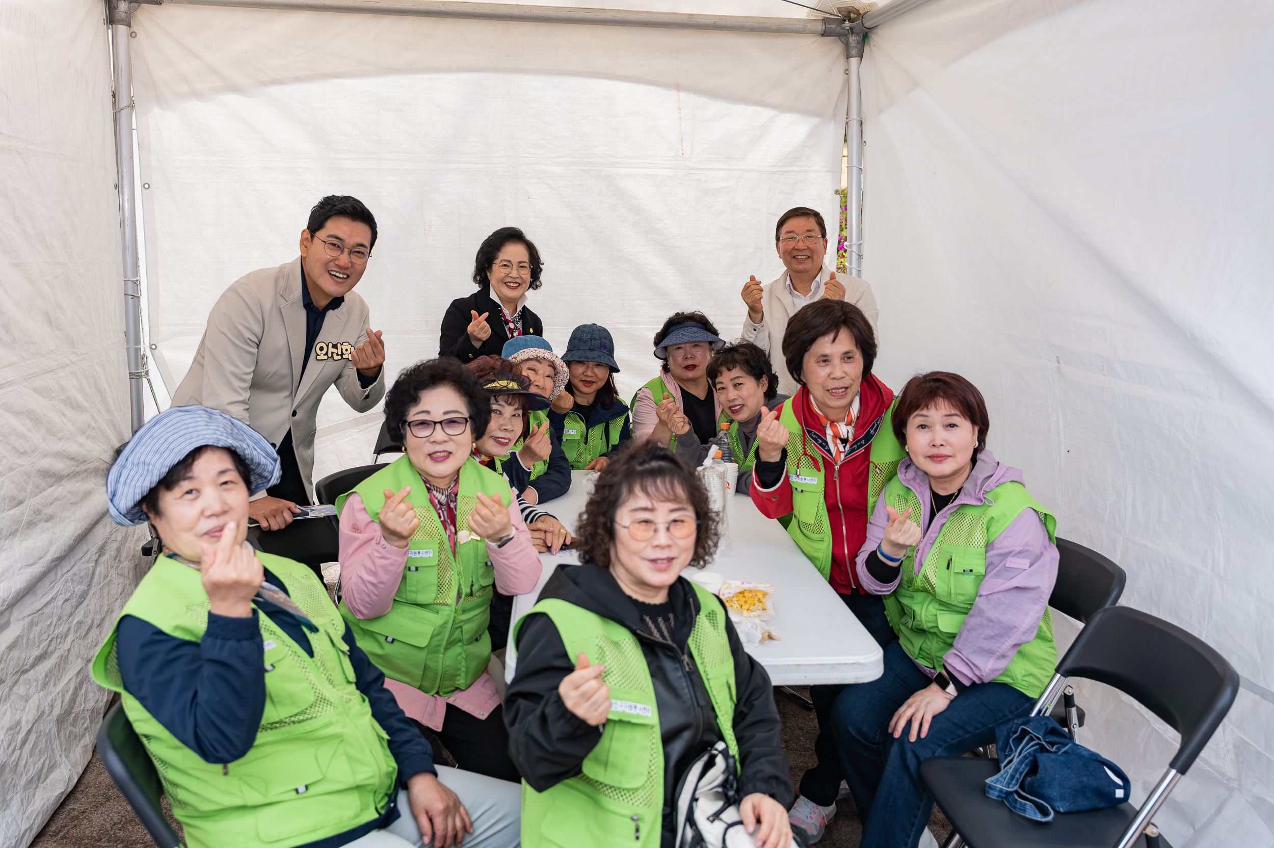 20250418-제45회 장애인의 날 기념 행사 20250418-55259_L_101822.jpg