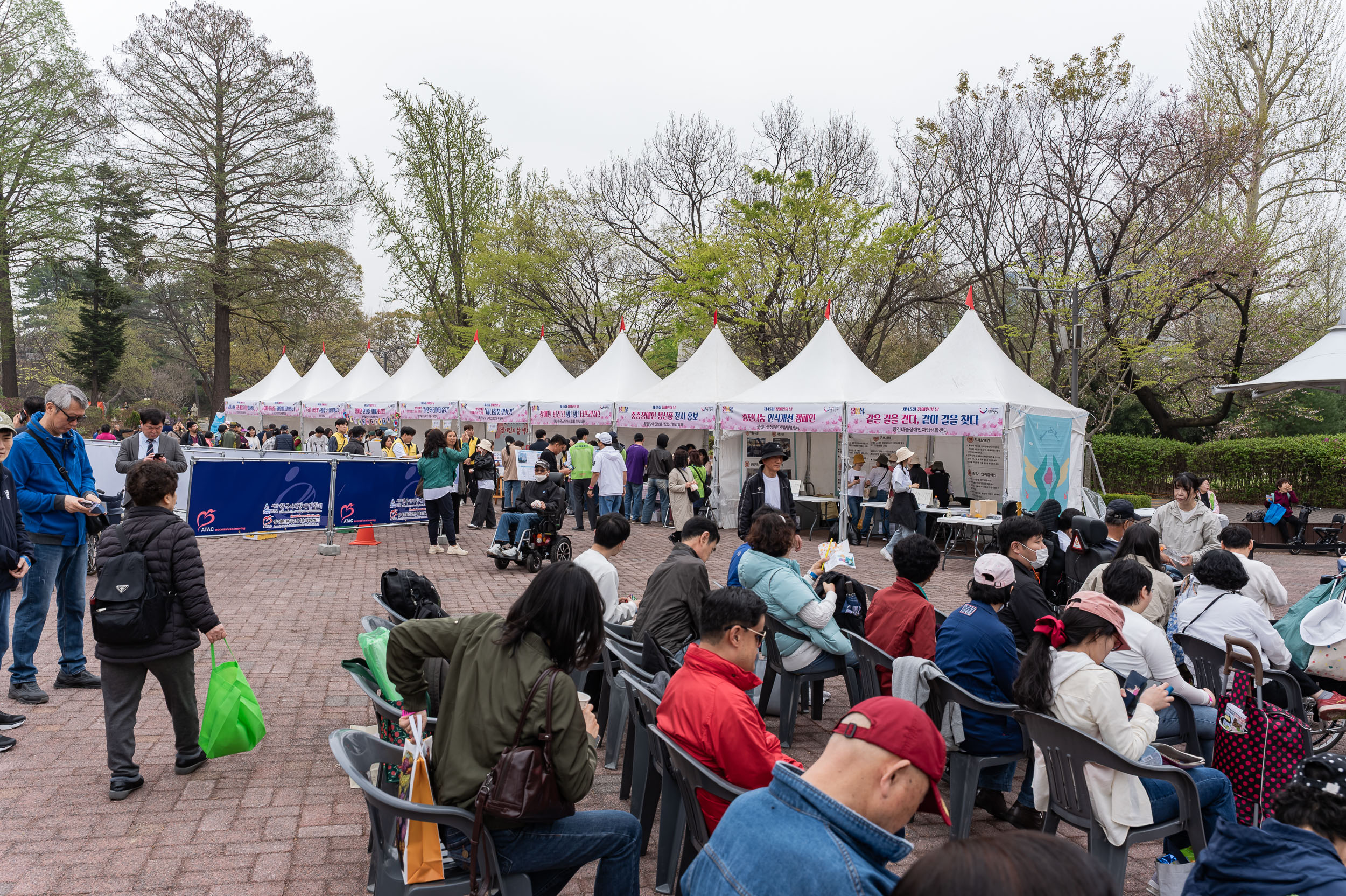20250418-제45회 장애인의 날 기념 행사 20250418-52668_L_101813.jpg