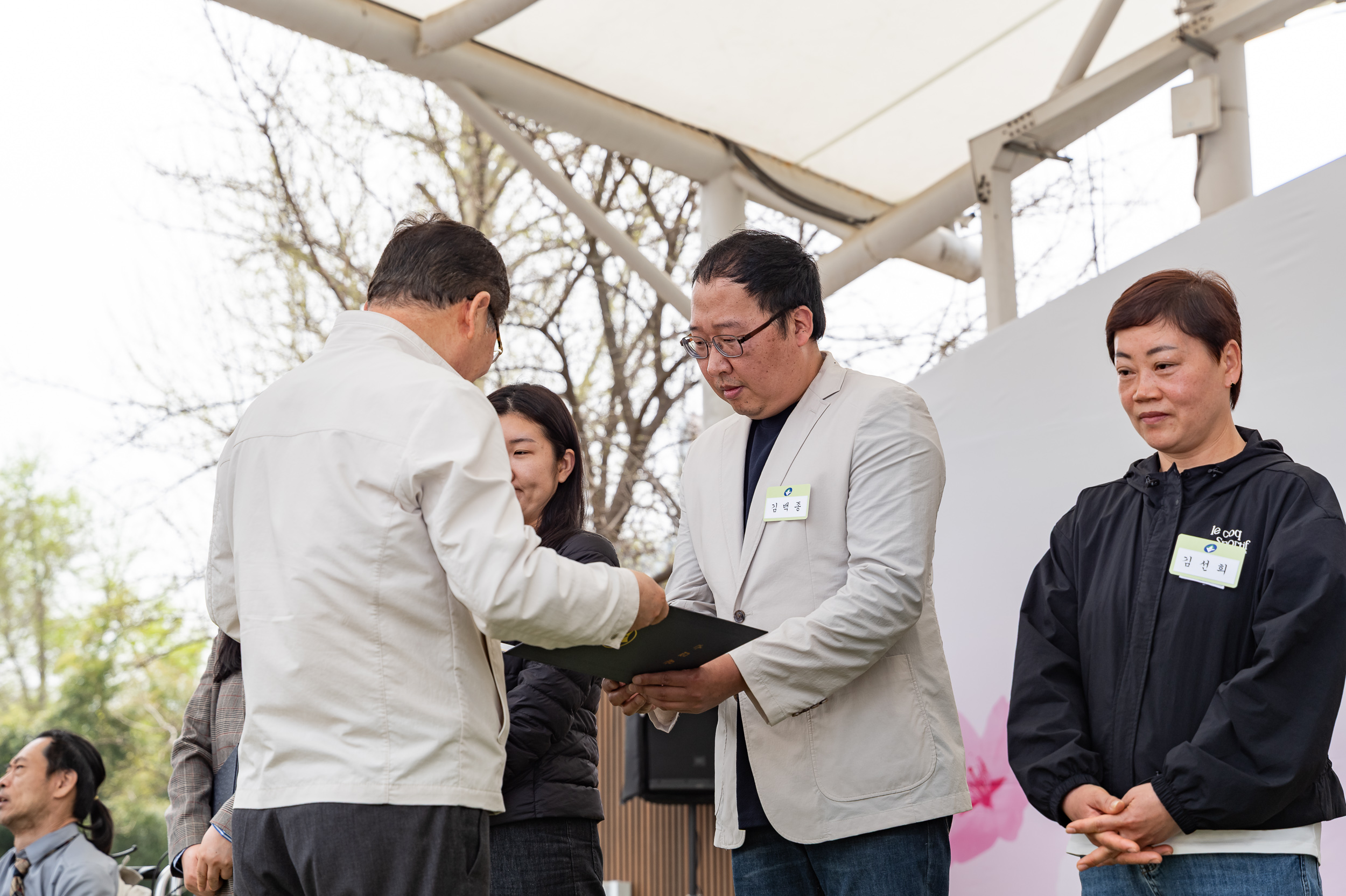 20250418-제45회 장애인의 날 기념 행사 20250418-54378_L_101817.jpg