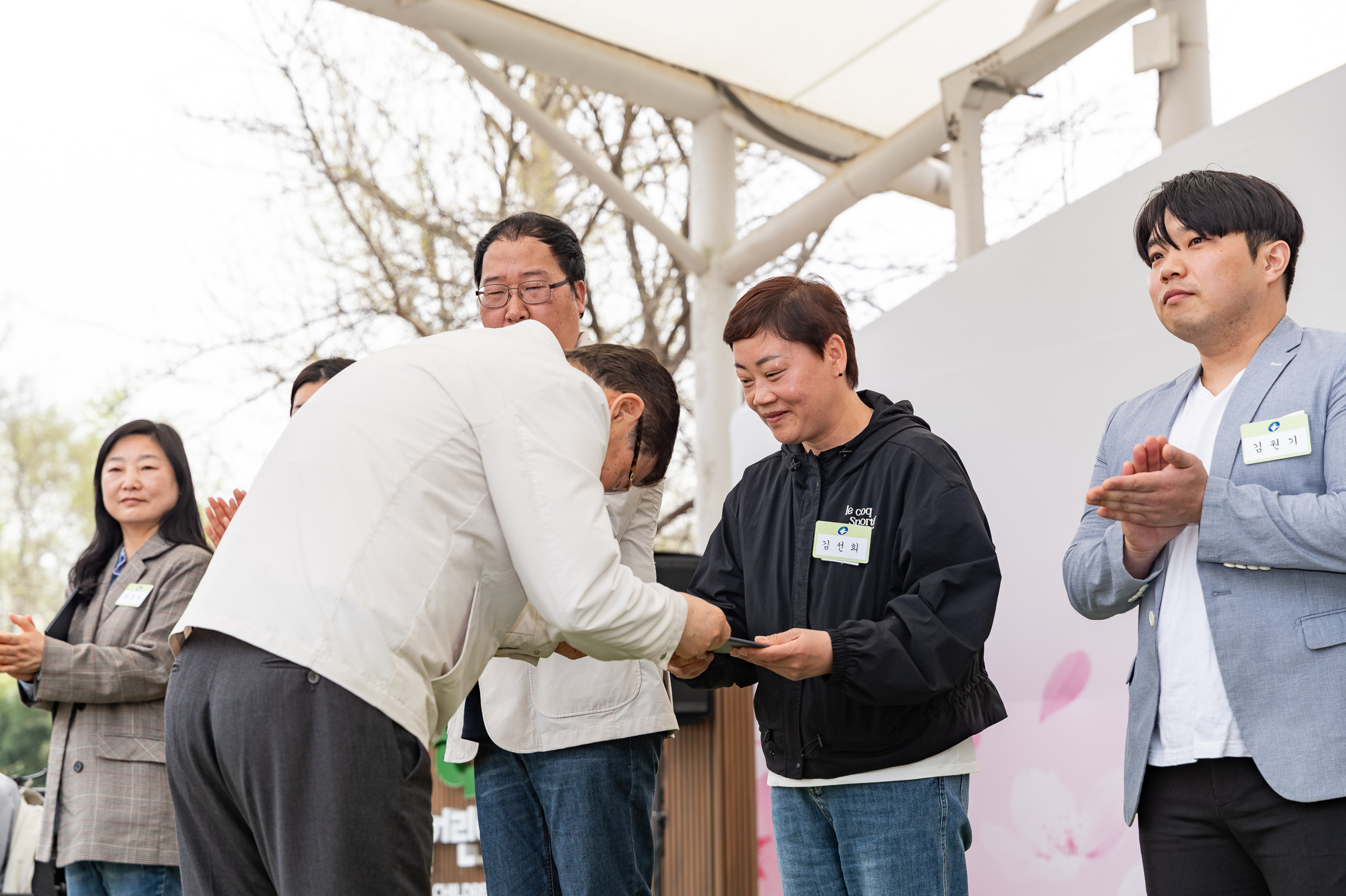 20250418-제45회 장애인의 날 기념 행사 20250418-54393_L_101817.jpg